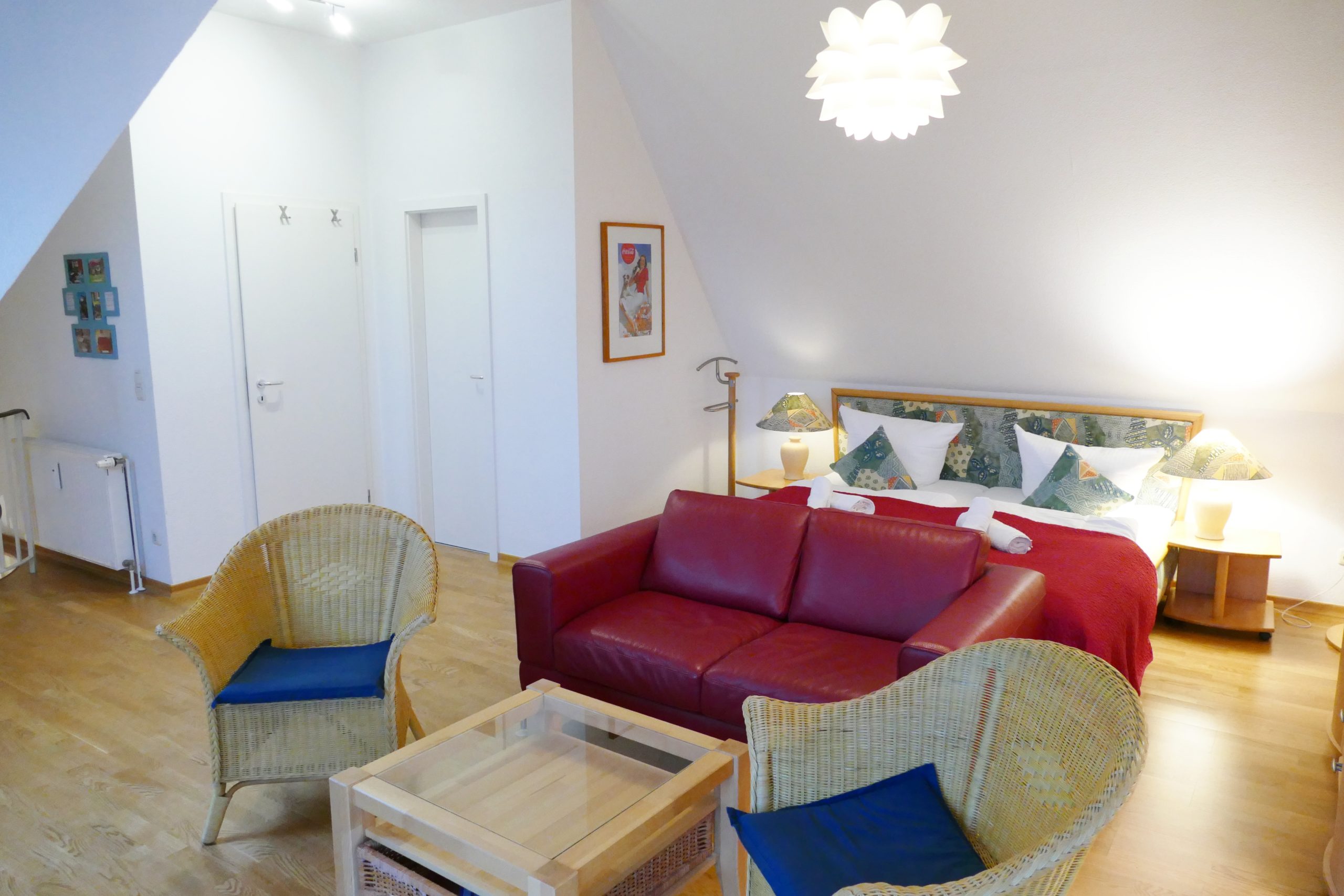 lorem ipsum dolor sit