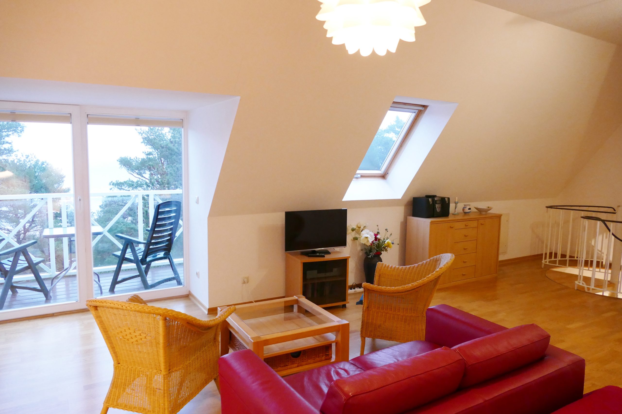 lorem ipsum dolor sit