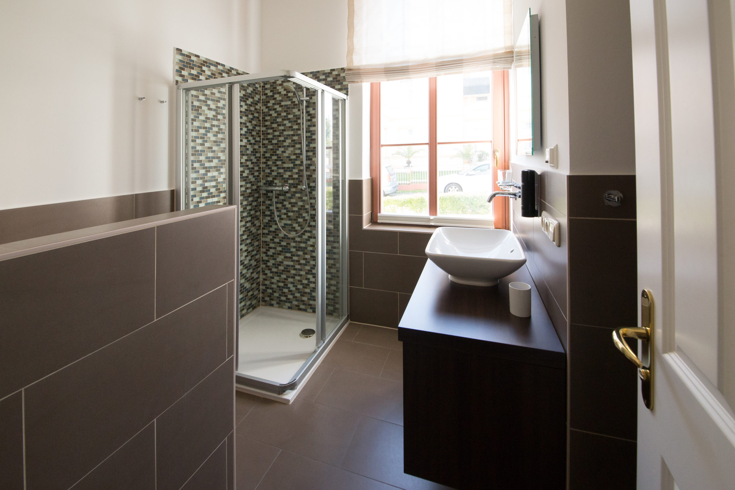 lorem ipsum dolor sit