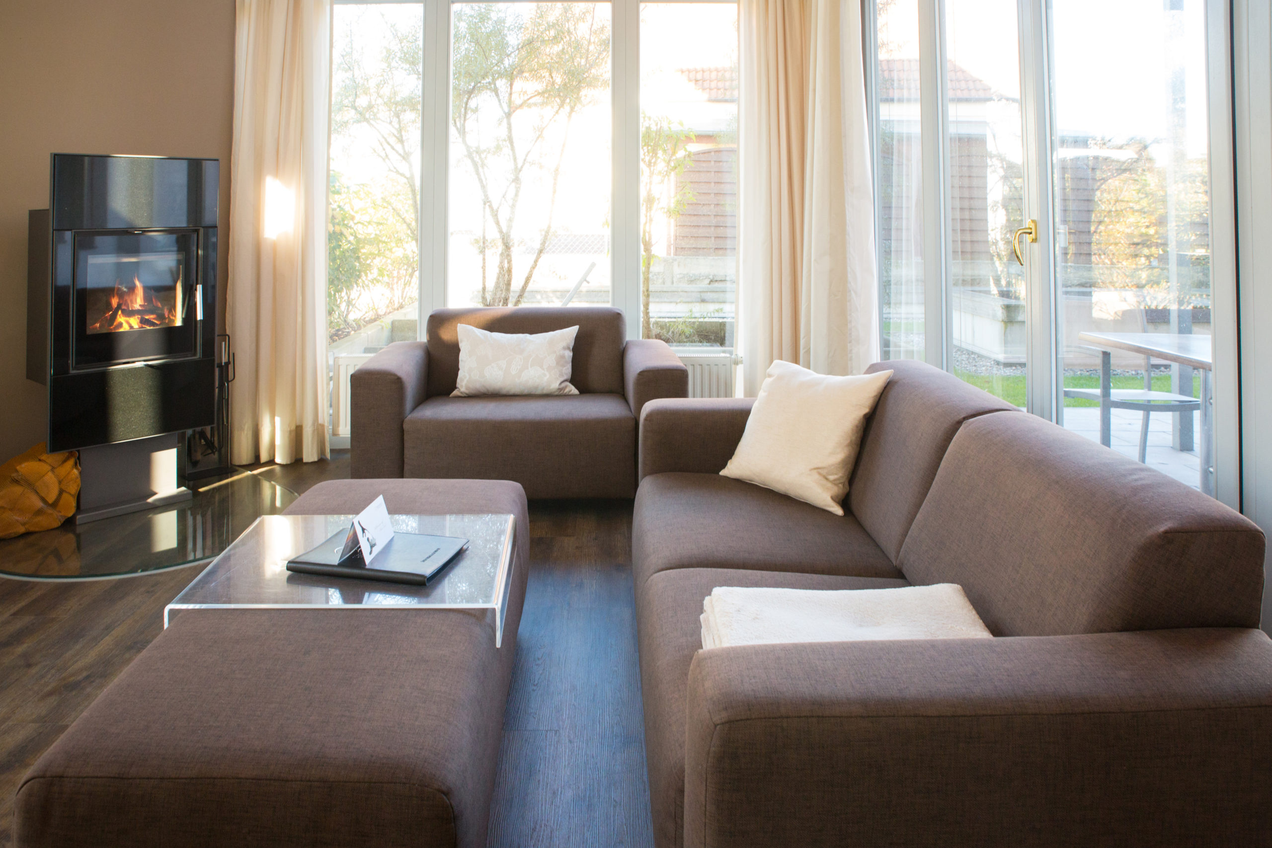 lorem ipsum dolor sit