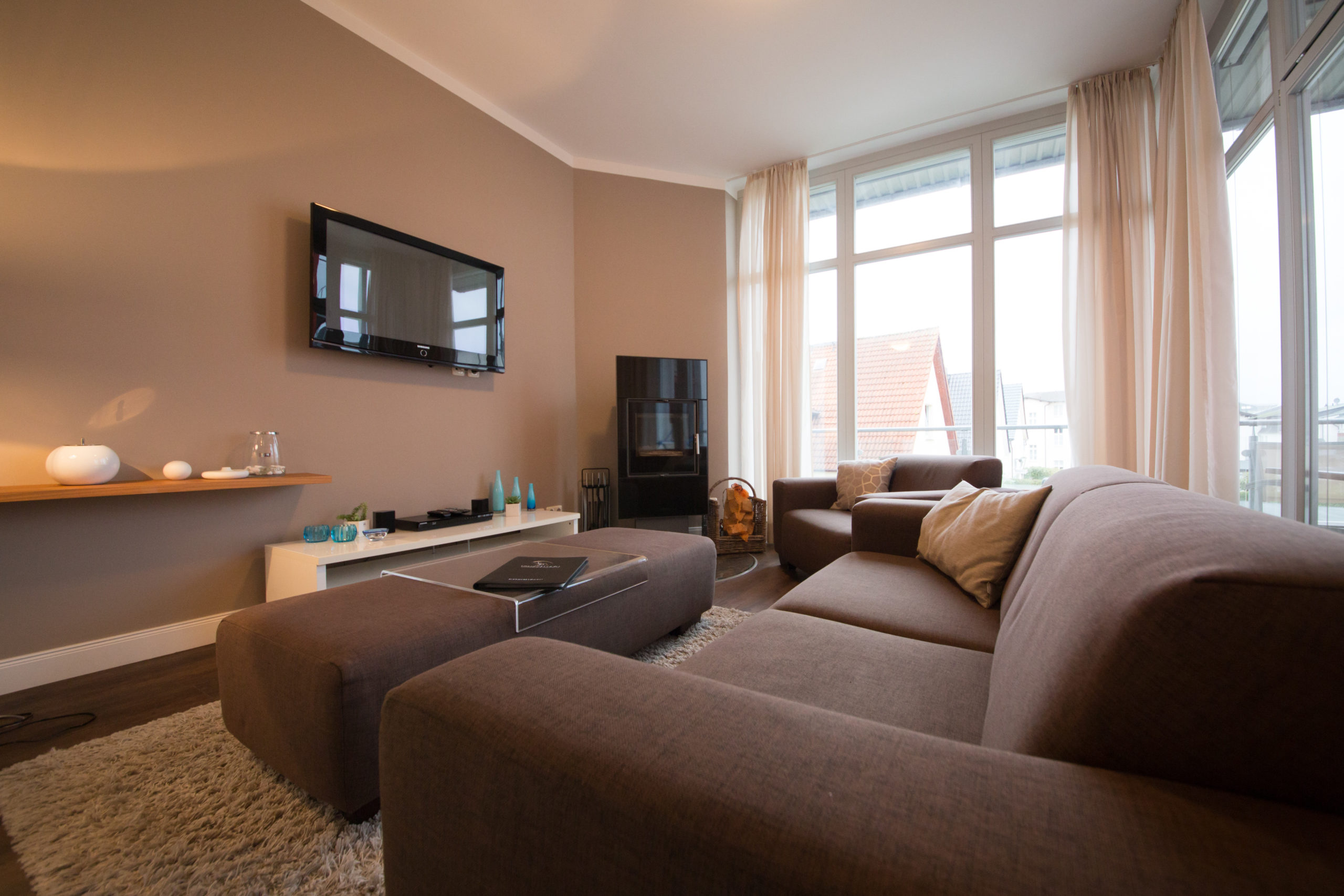 lorem ipsum dolor sit