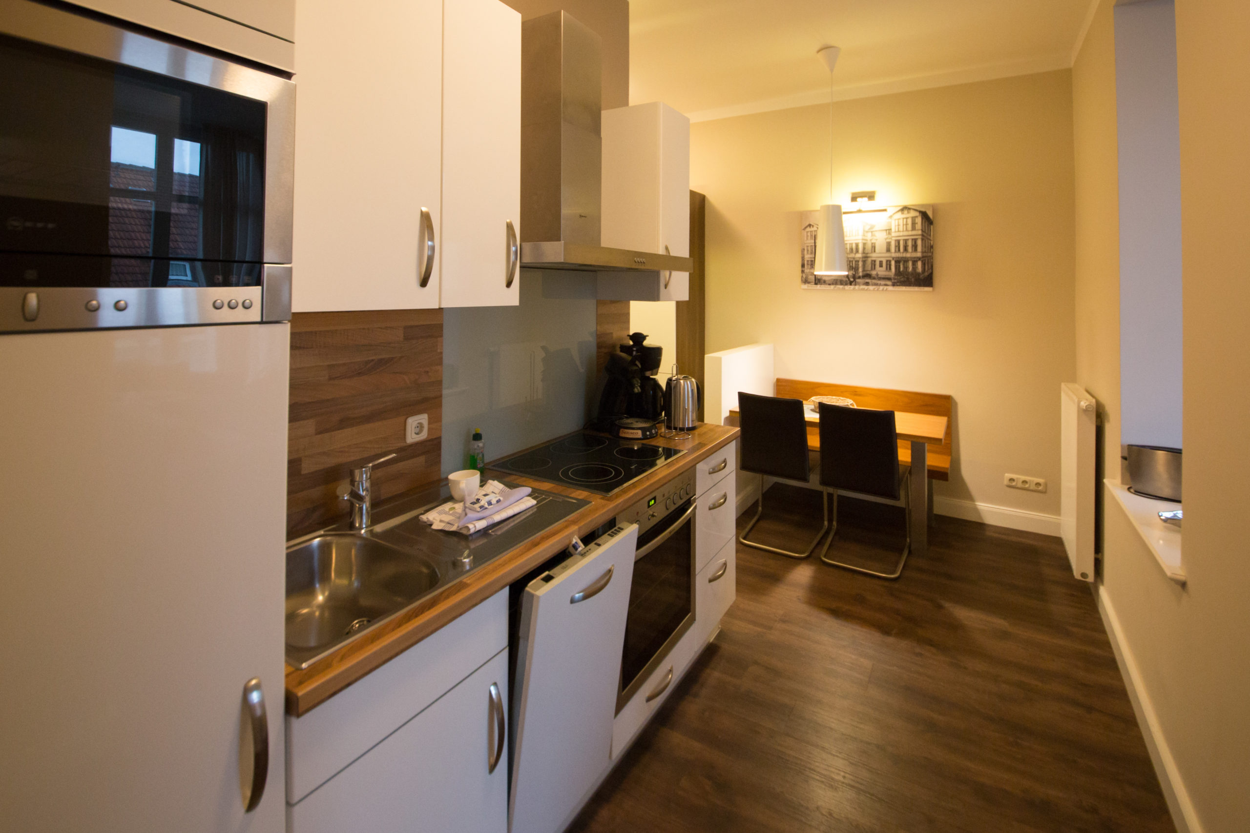 lorem ipsum dolor sit