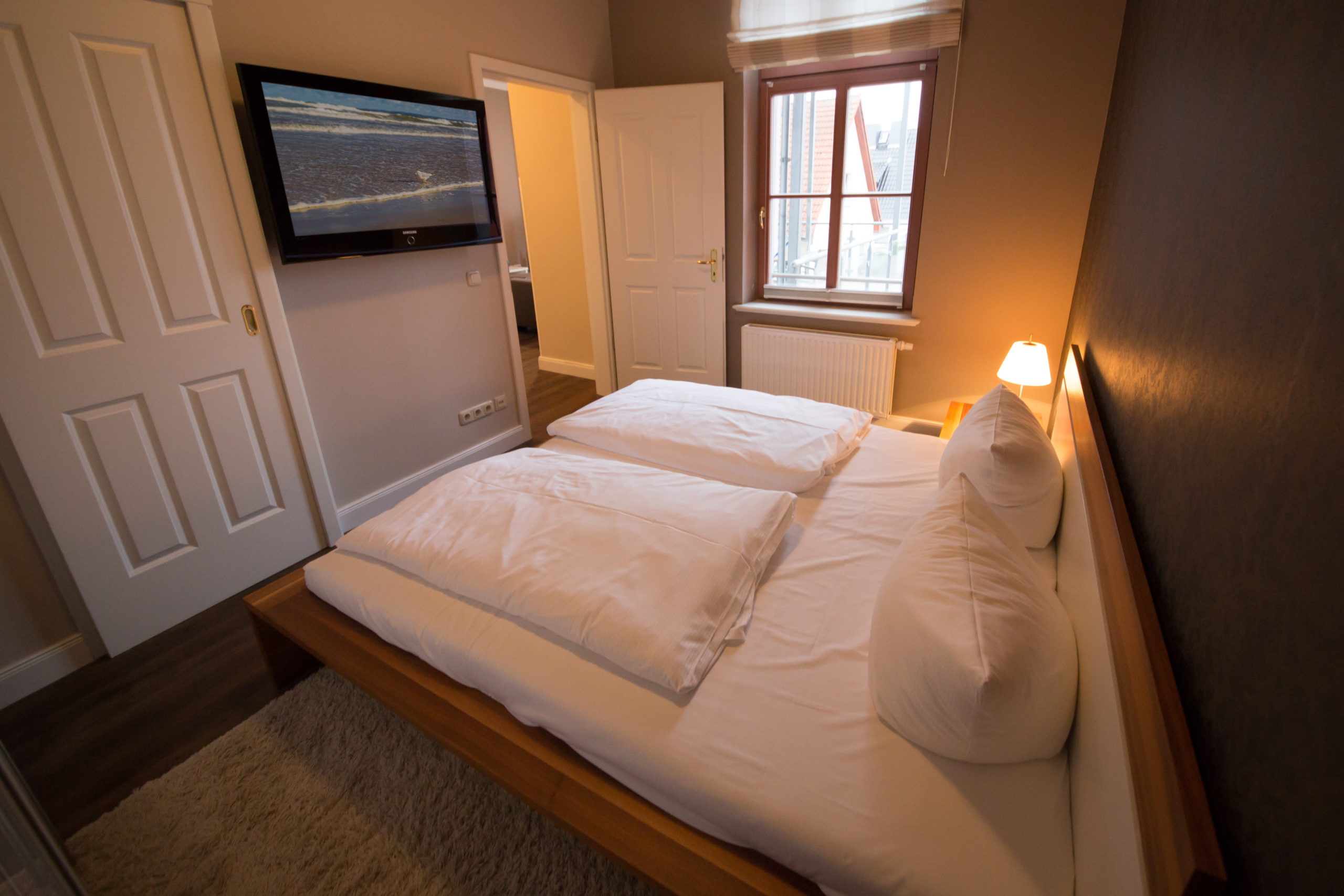 lorem ipsum dolor sit