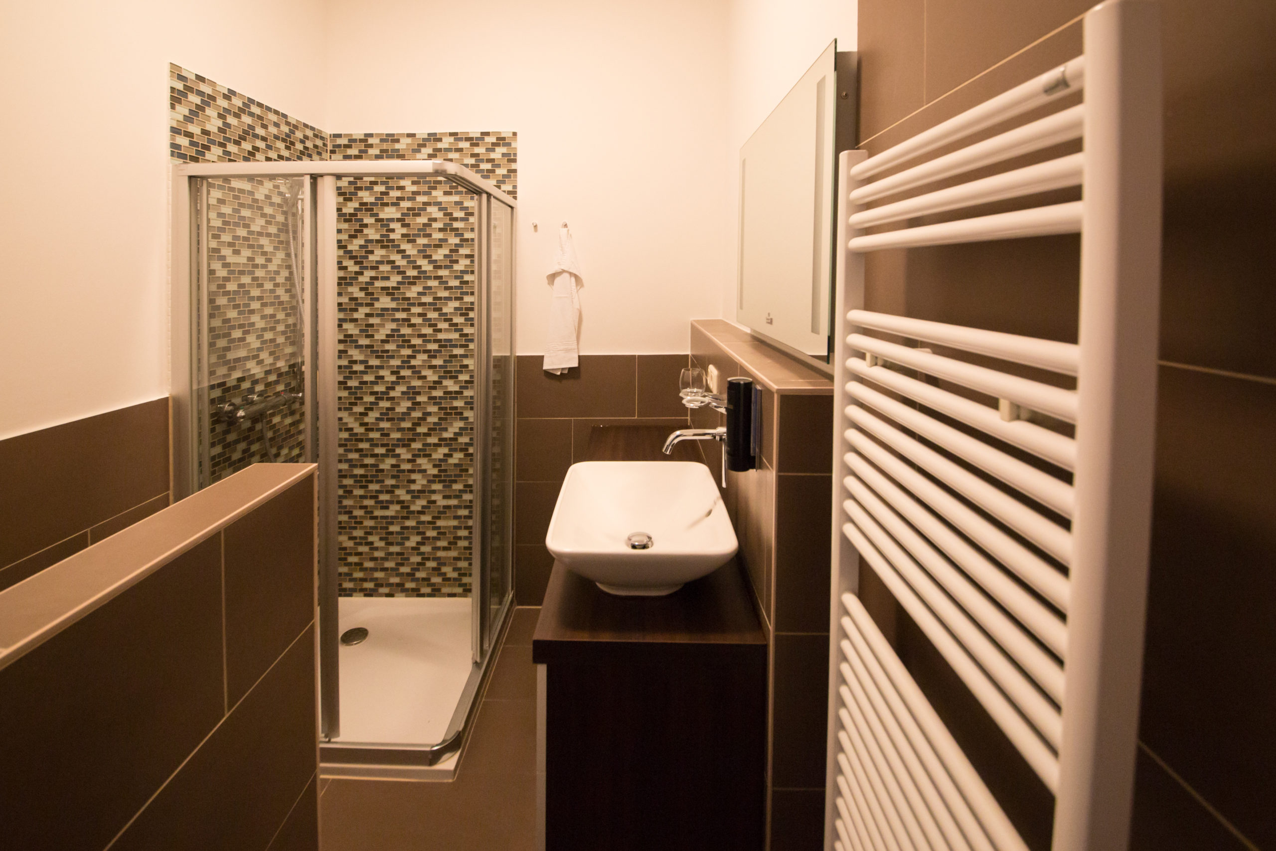 lorem ipsum dolor sit