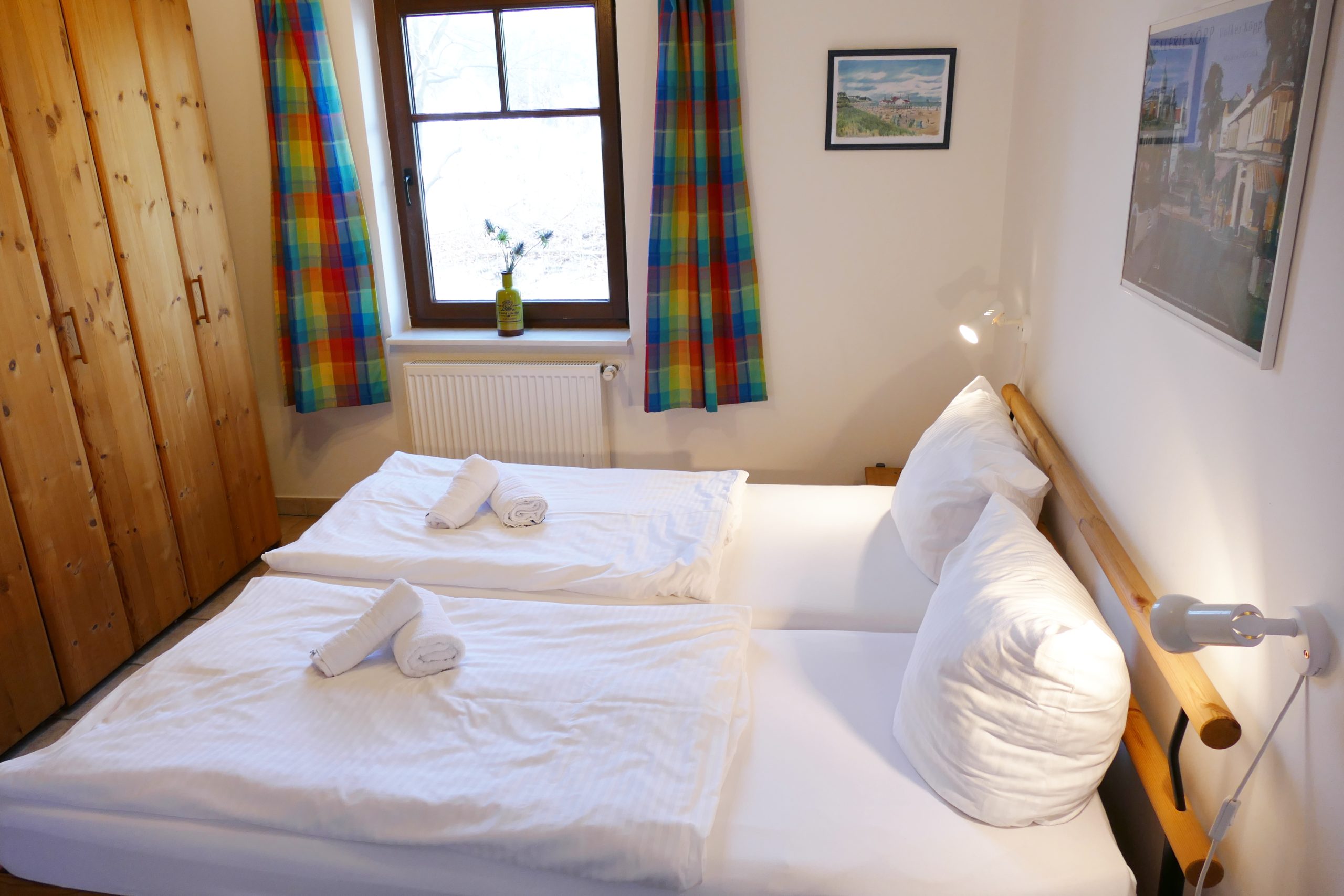 lorem ipsum dolor sit