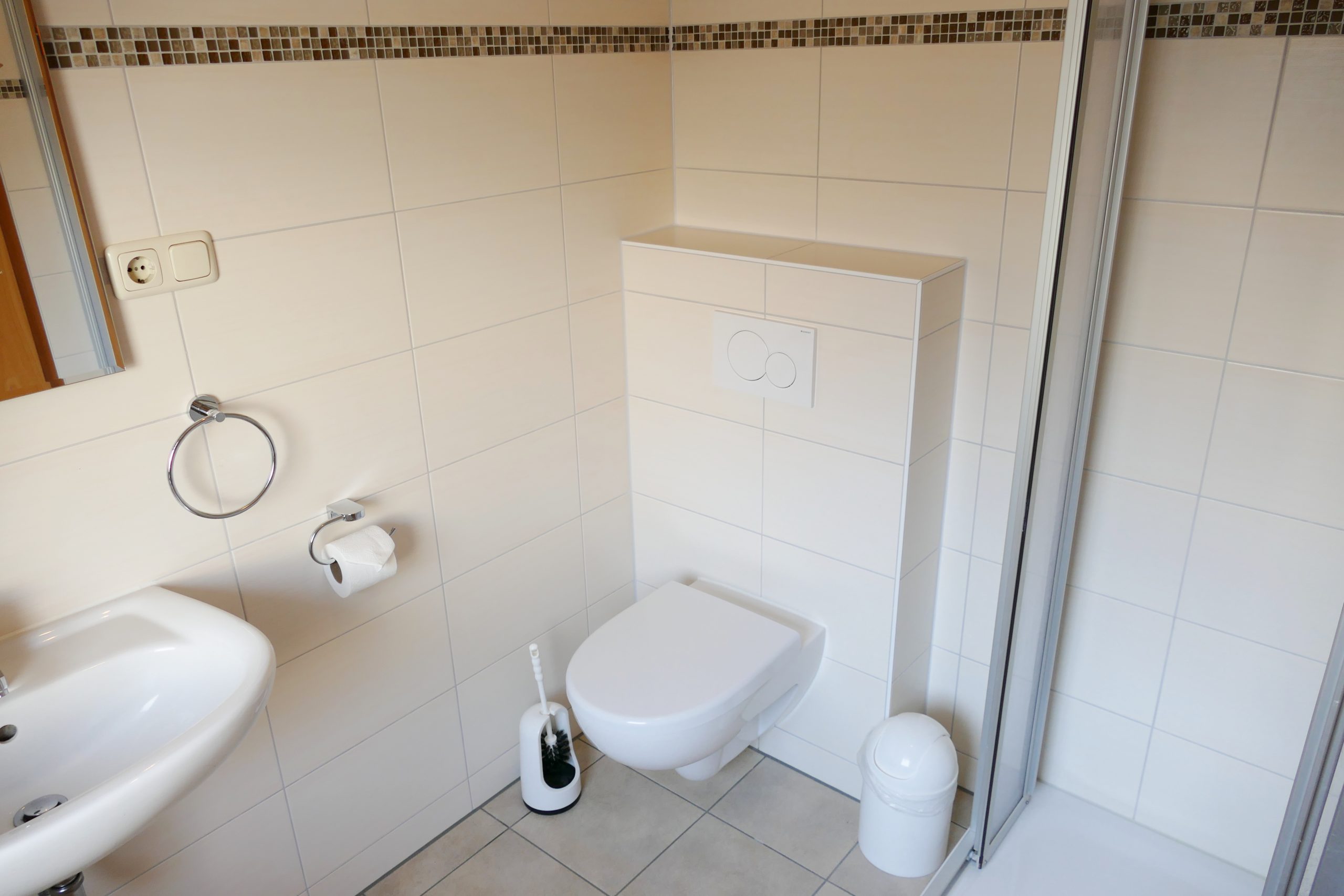 lorem ipsum dolor sit