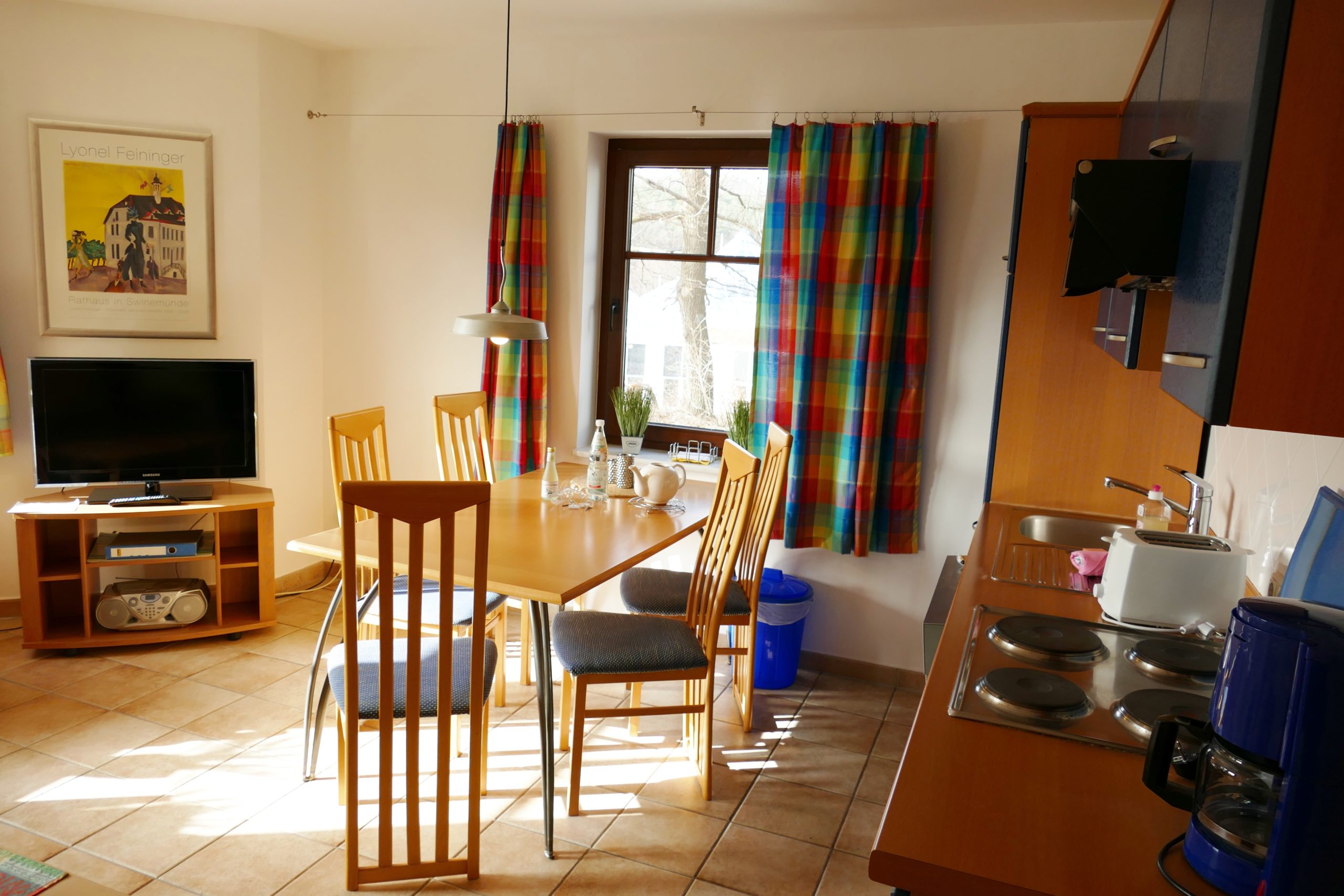 lorem ipsum dolor sit