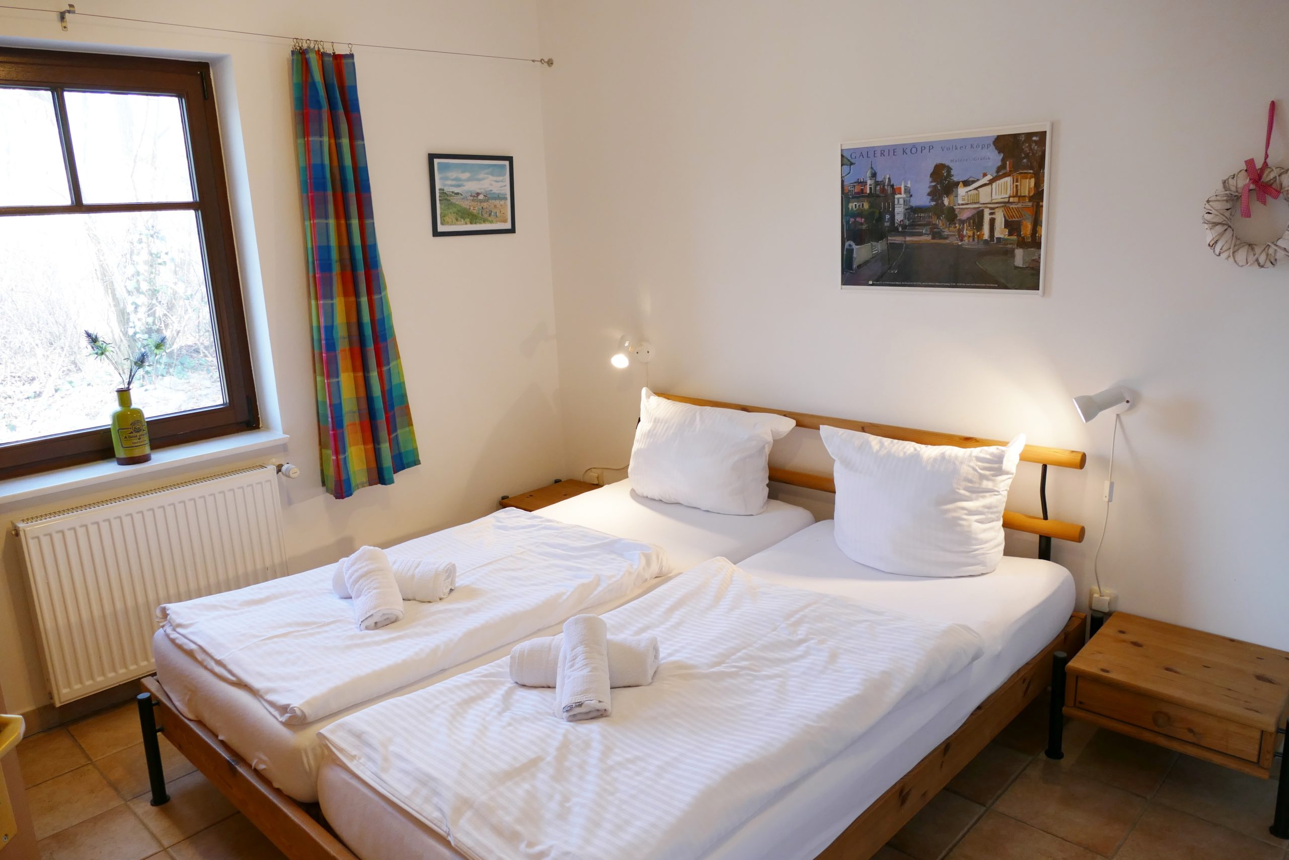 lorem ipsum dolor sit