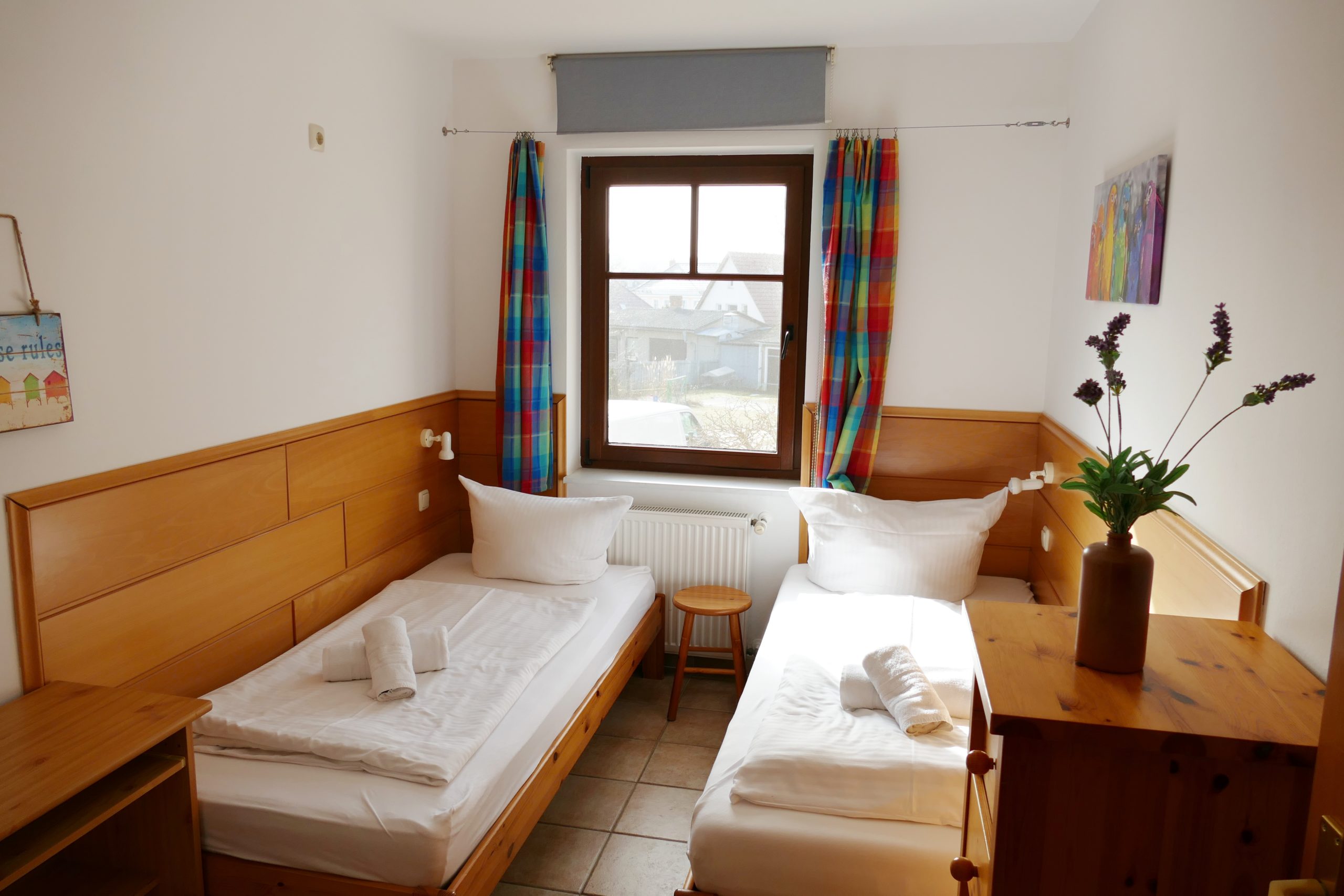 lorem ipsum dolor sit