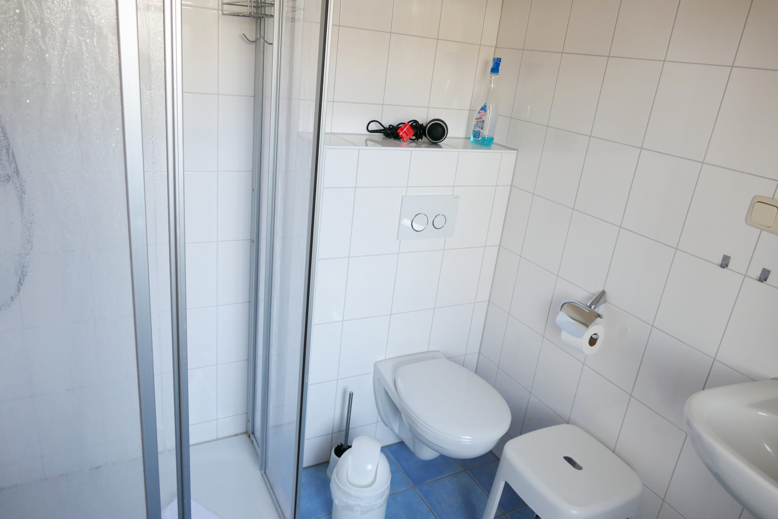 lorem ipsum dolor sit