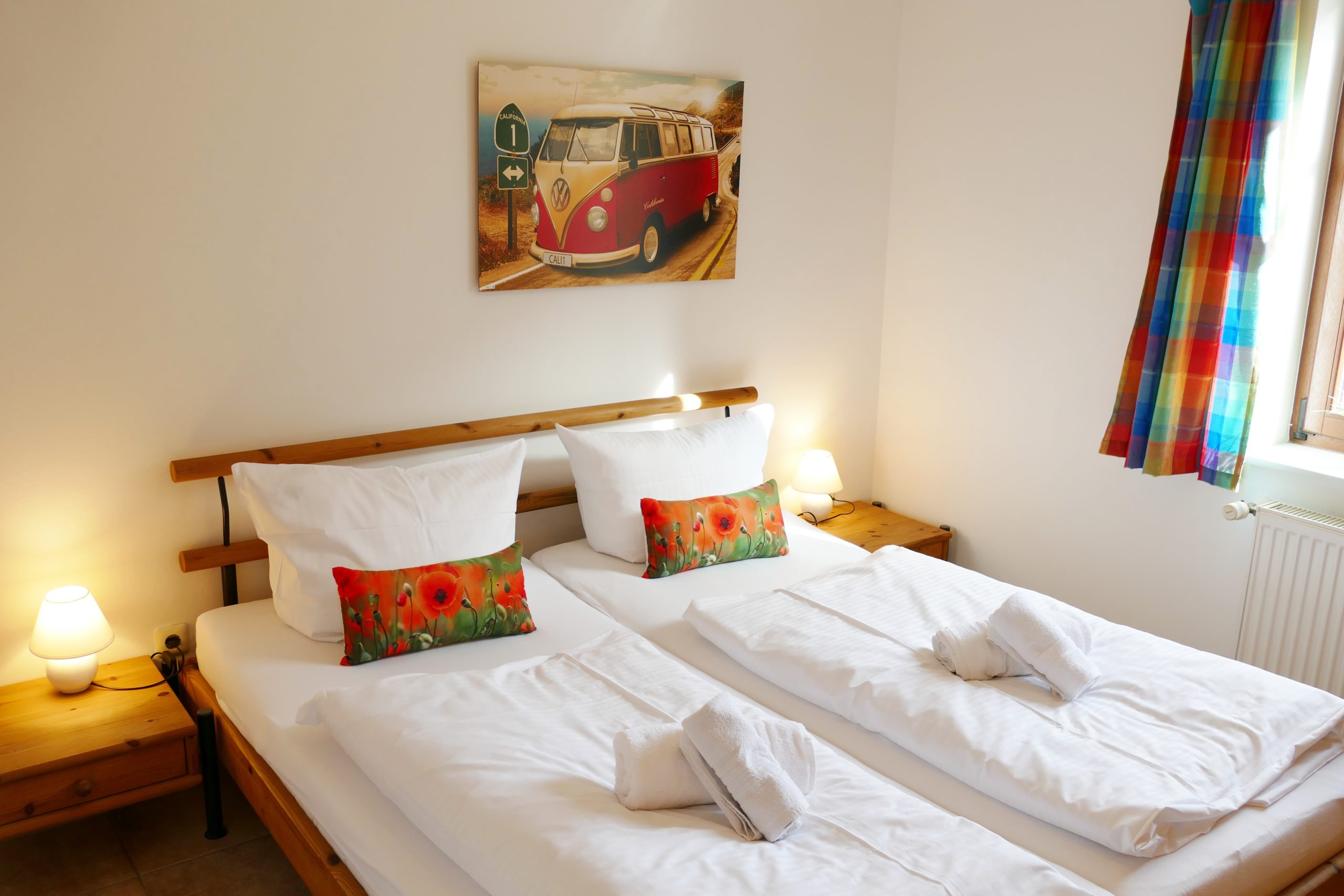 lorem ipsum dolor sit