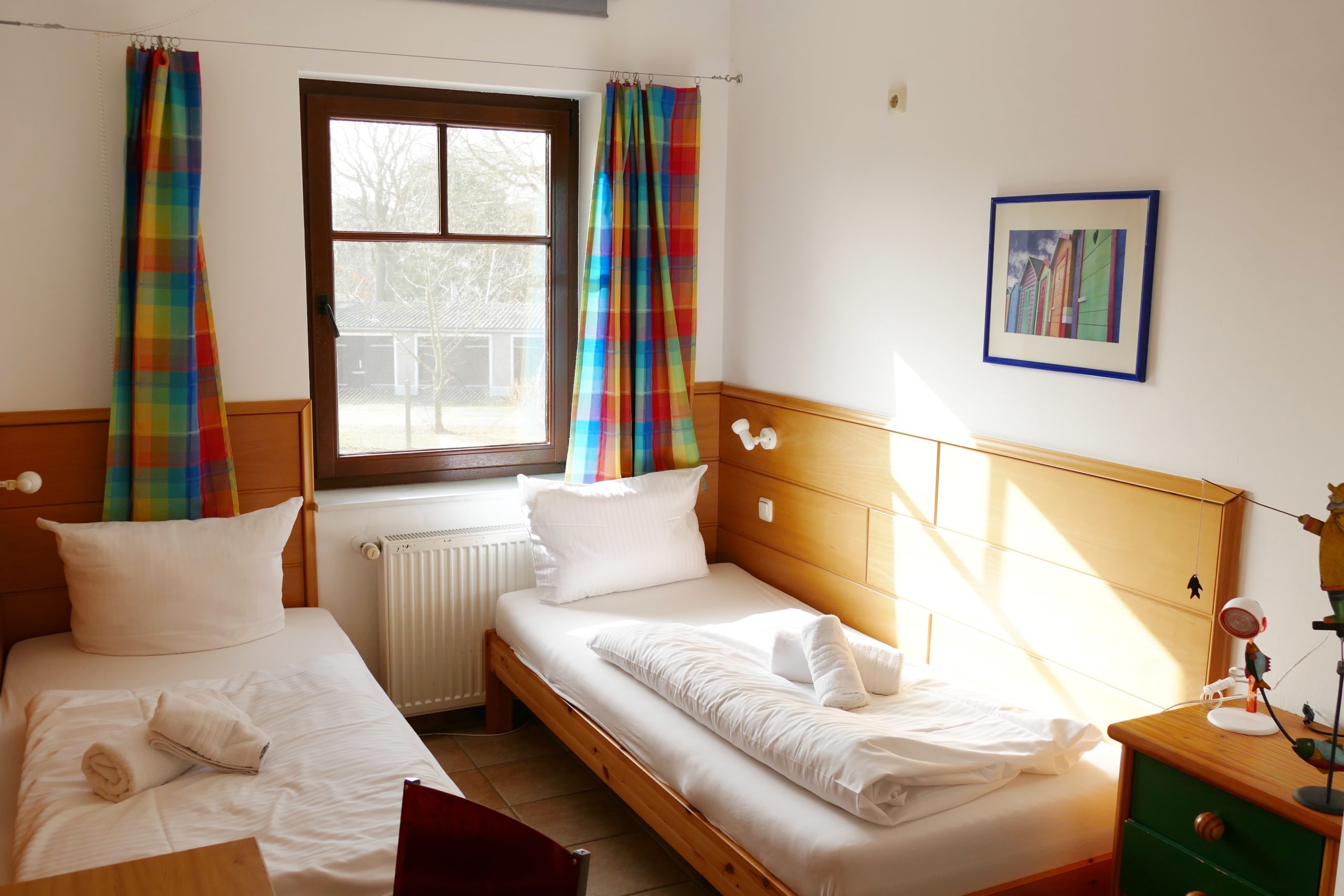 lorem ipsum dolor sit