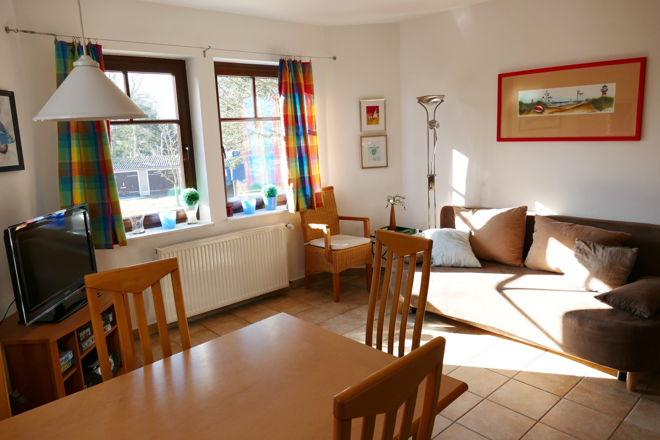 lorem ipsum dolor sit