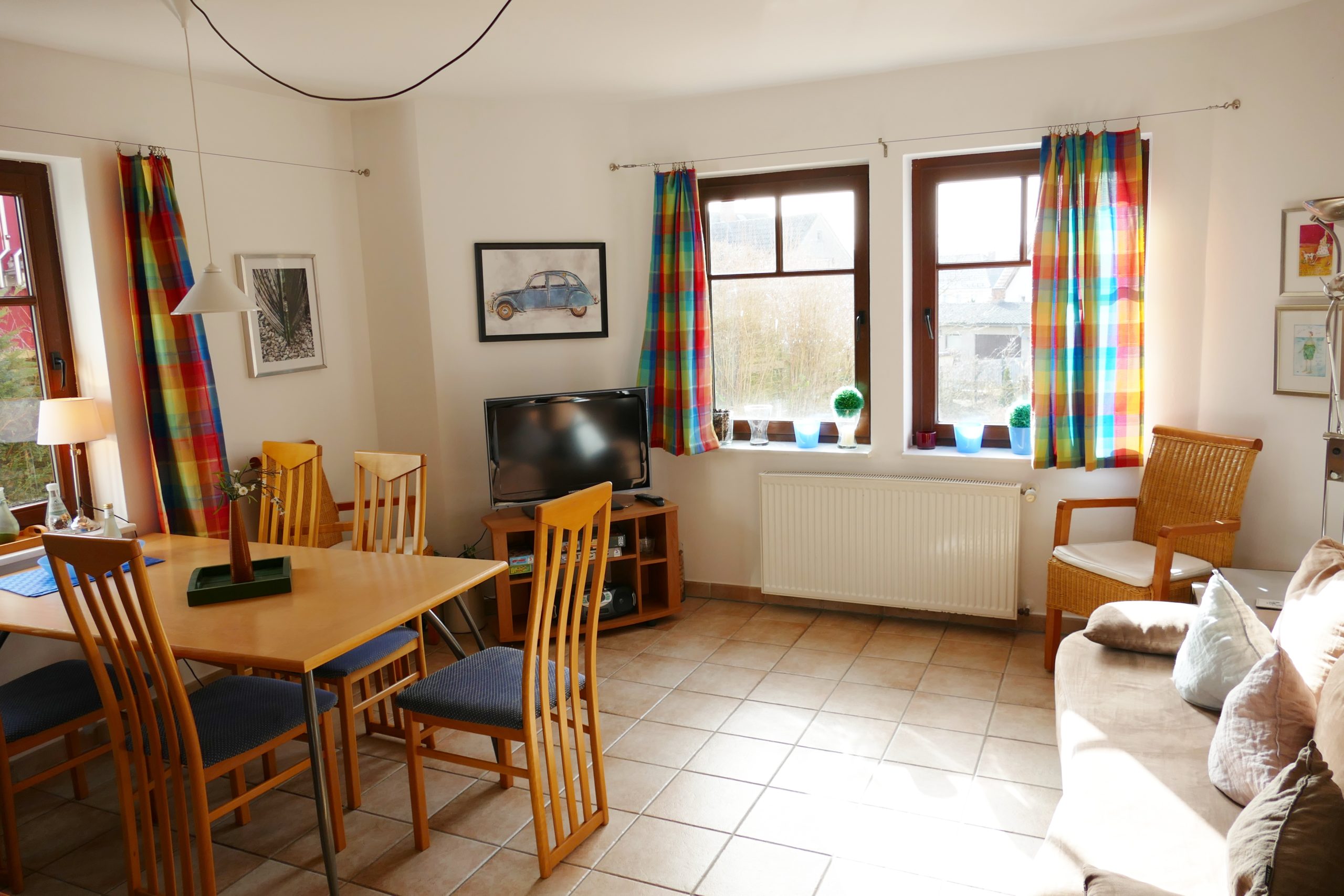 lorem ipsum dolor sit