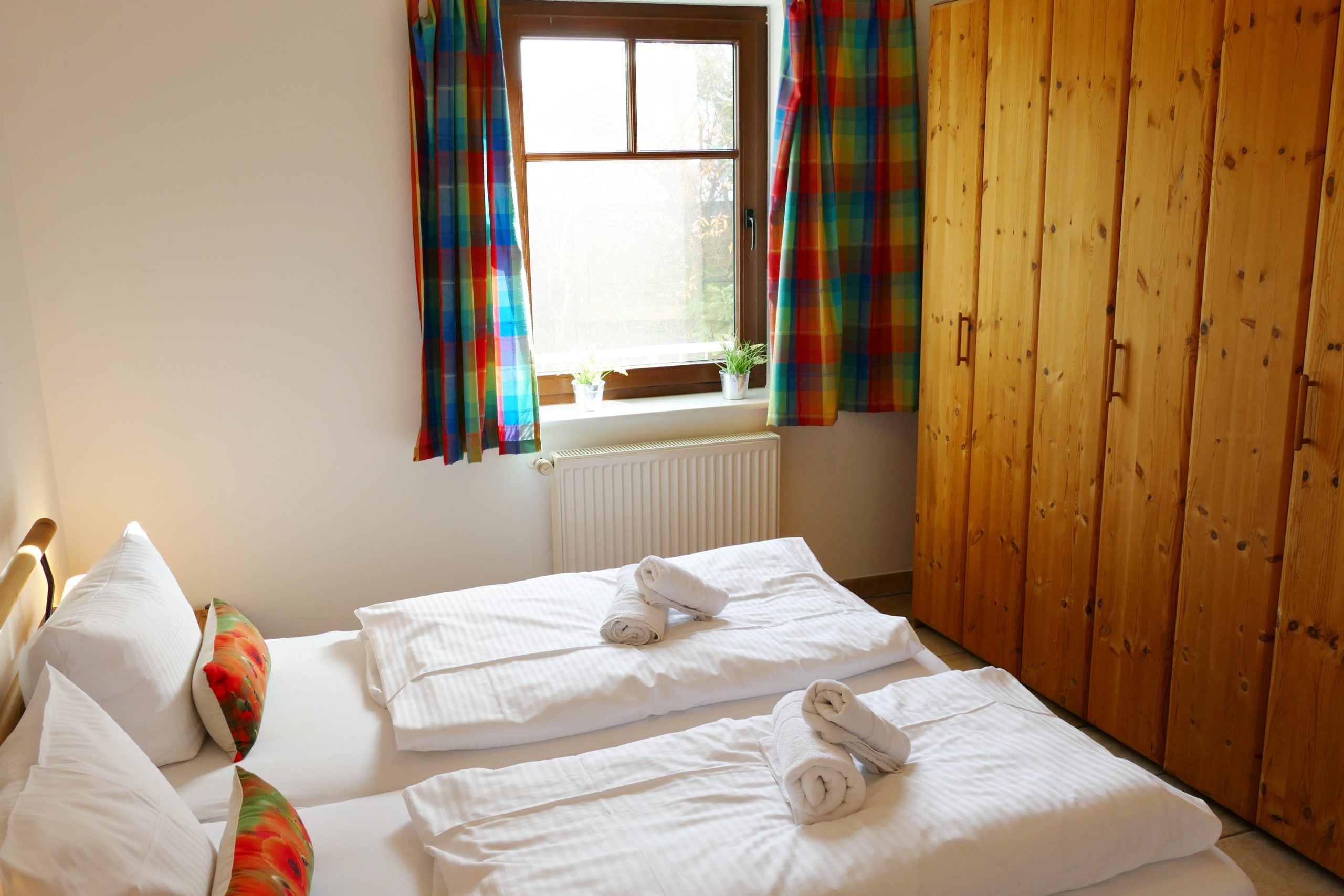 lorem ipsum dolor sit