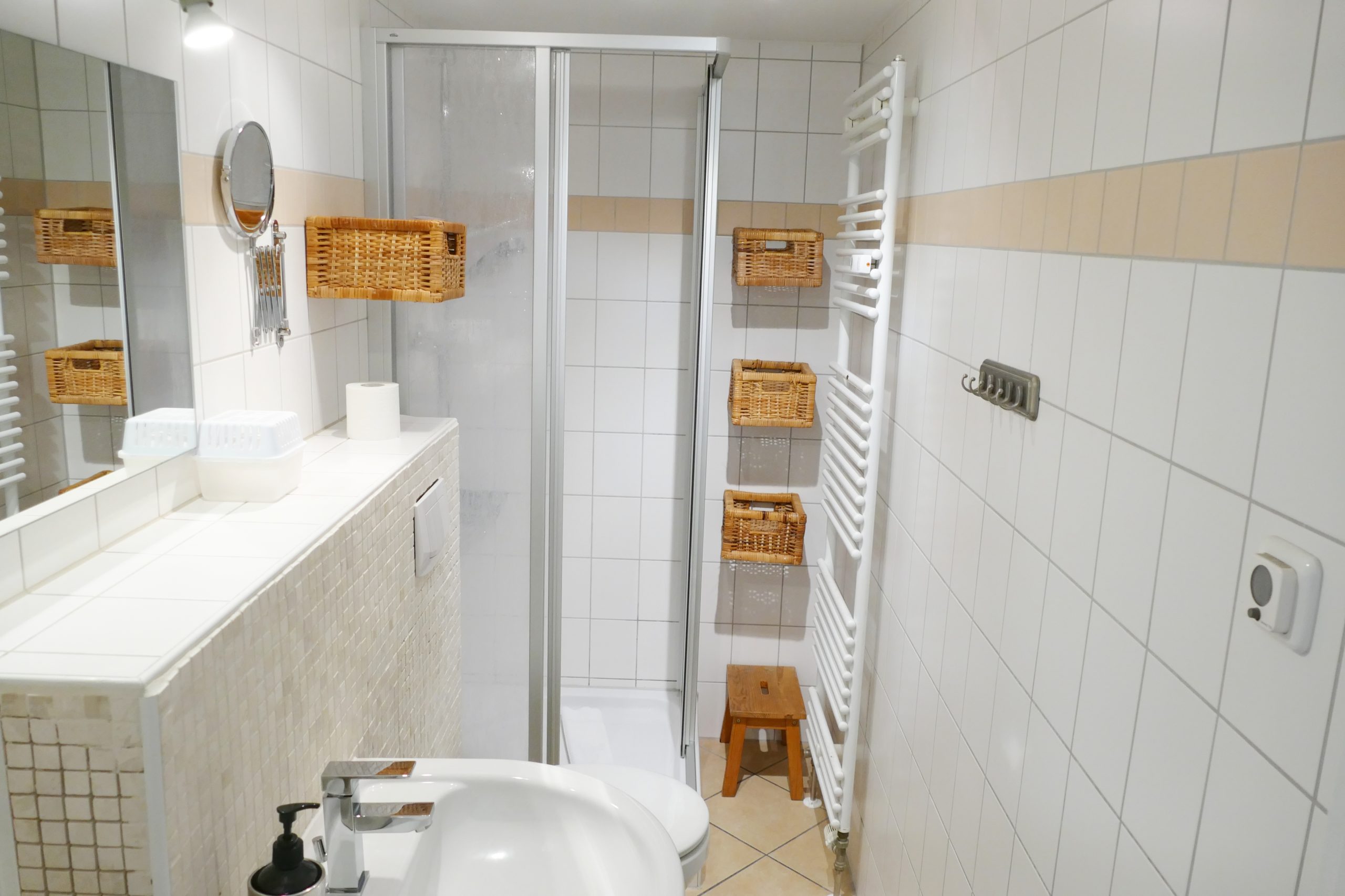 lorem ipsum dolor sit