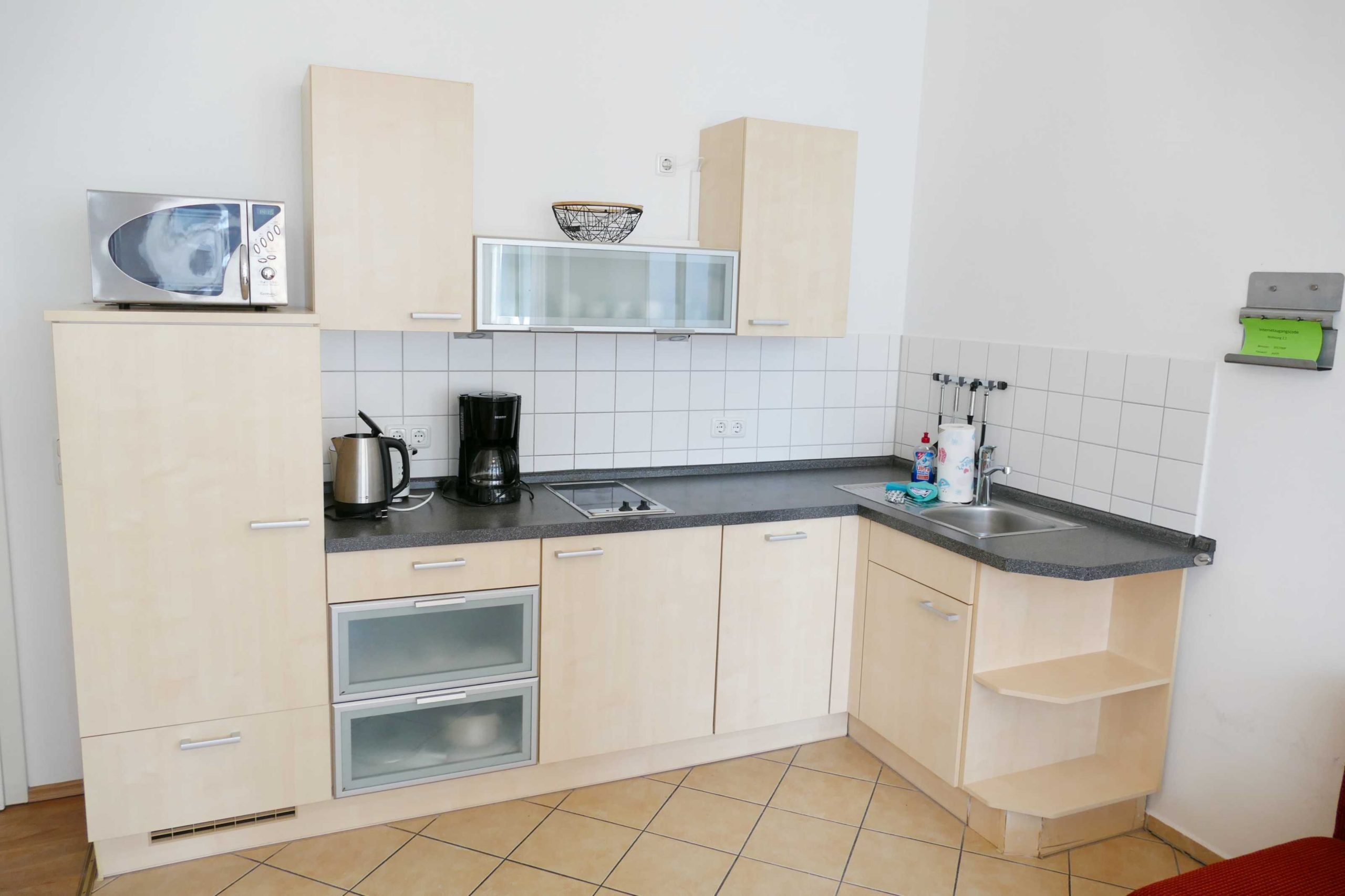 lorem ipsum dolor sit