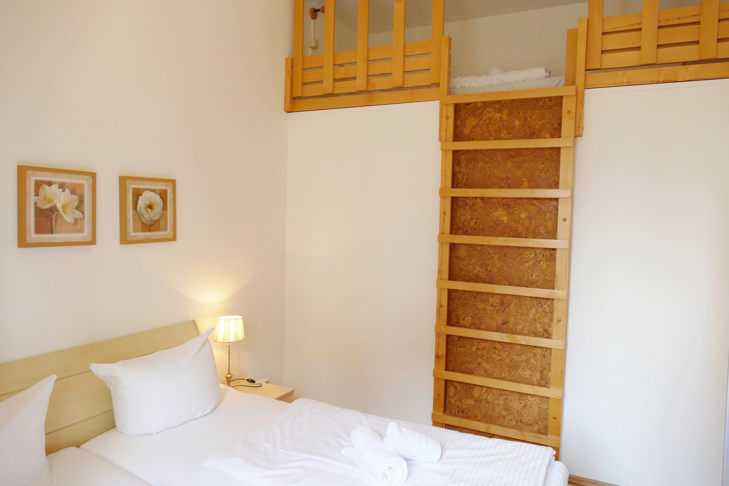 lorem ipsum dolor sit