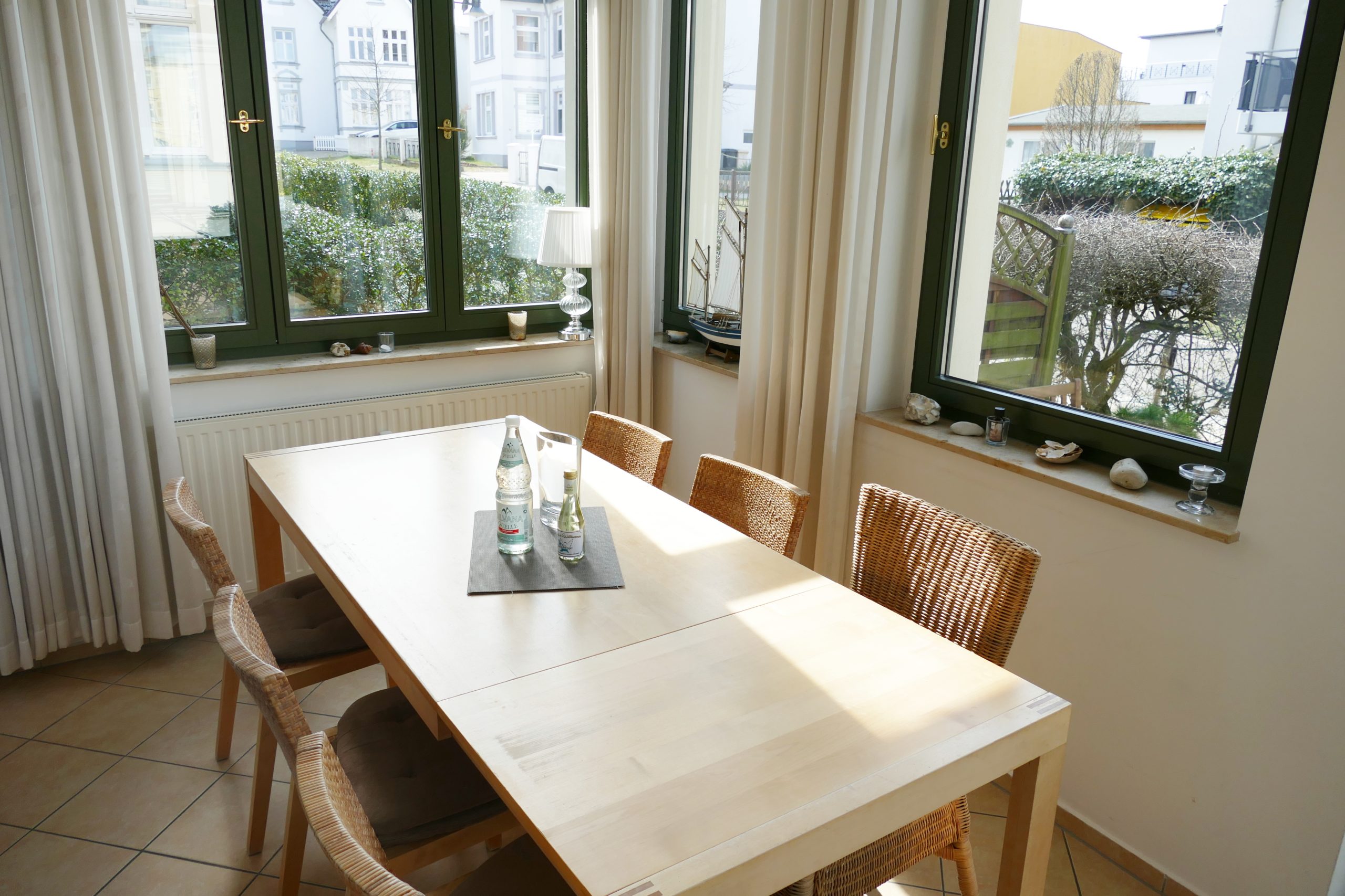 lorem ipsum dolor sit