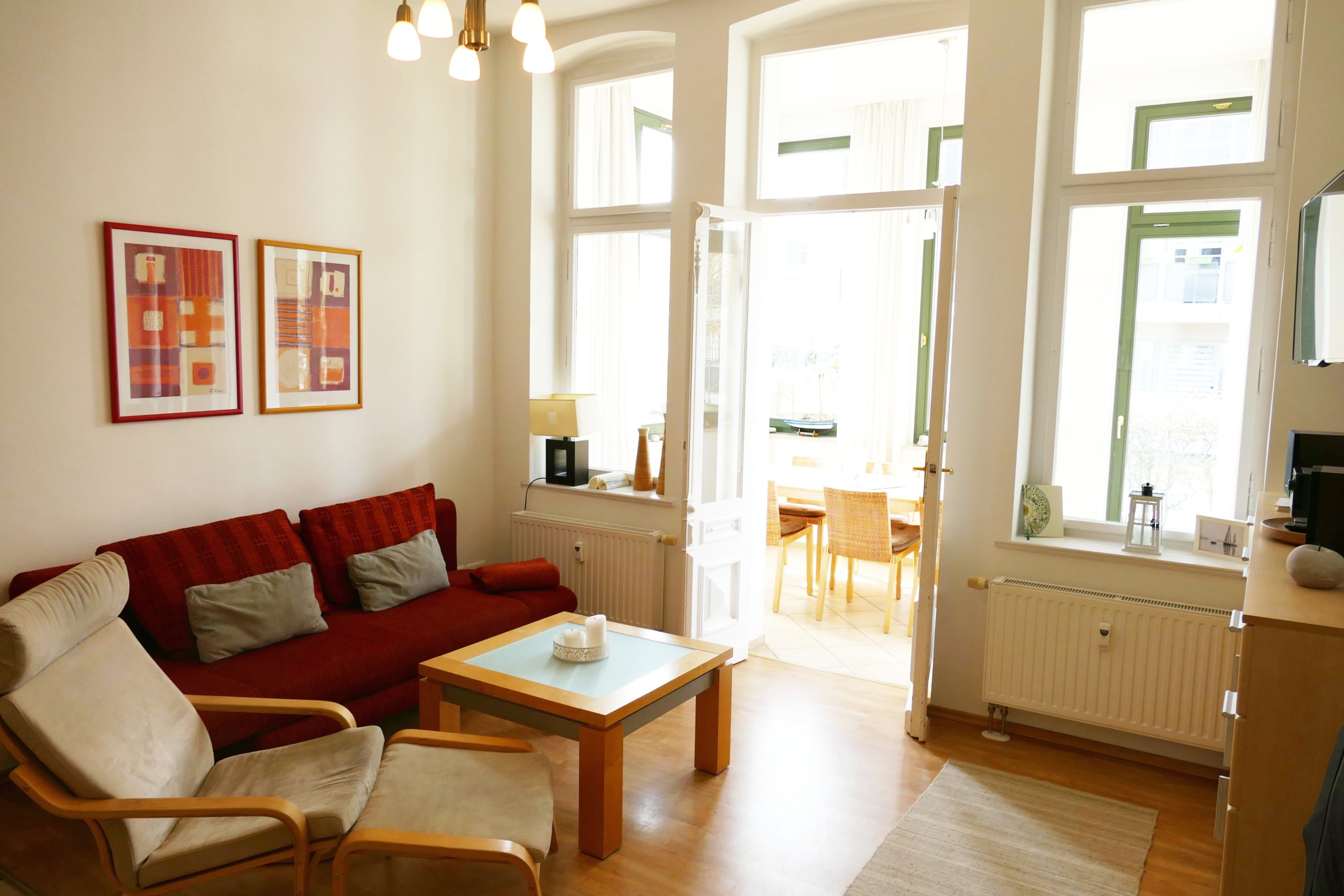 lorem ipsum dolor sit