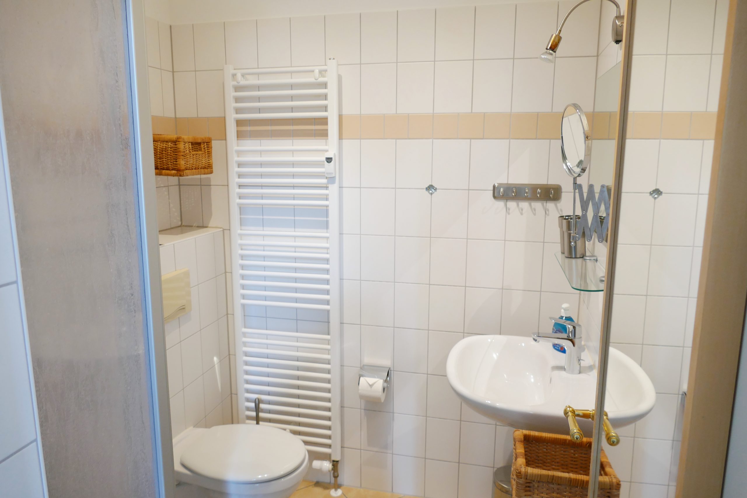 lorem ipsum dolor sit