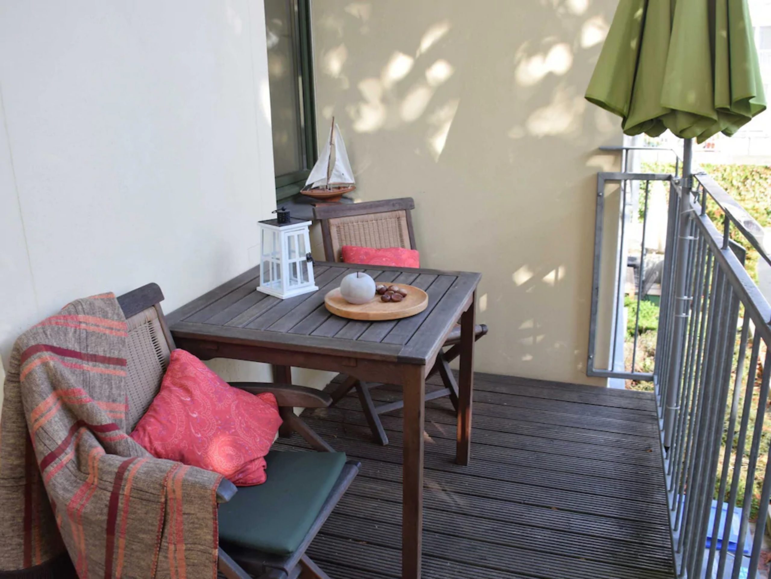 lorem ipsum dolor sit