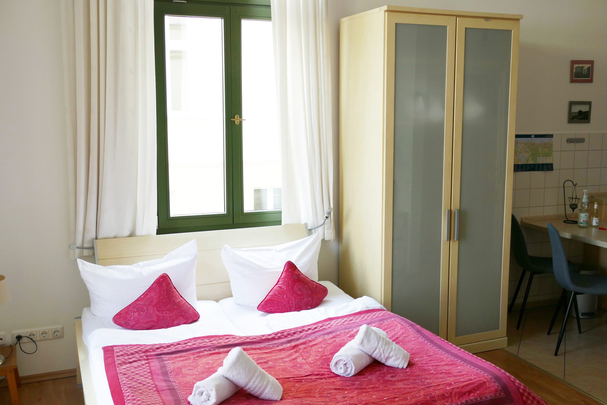 lorem ipsum dolor sit