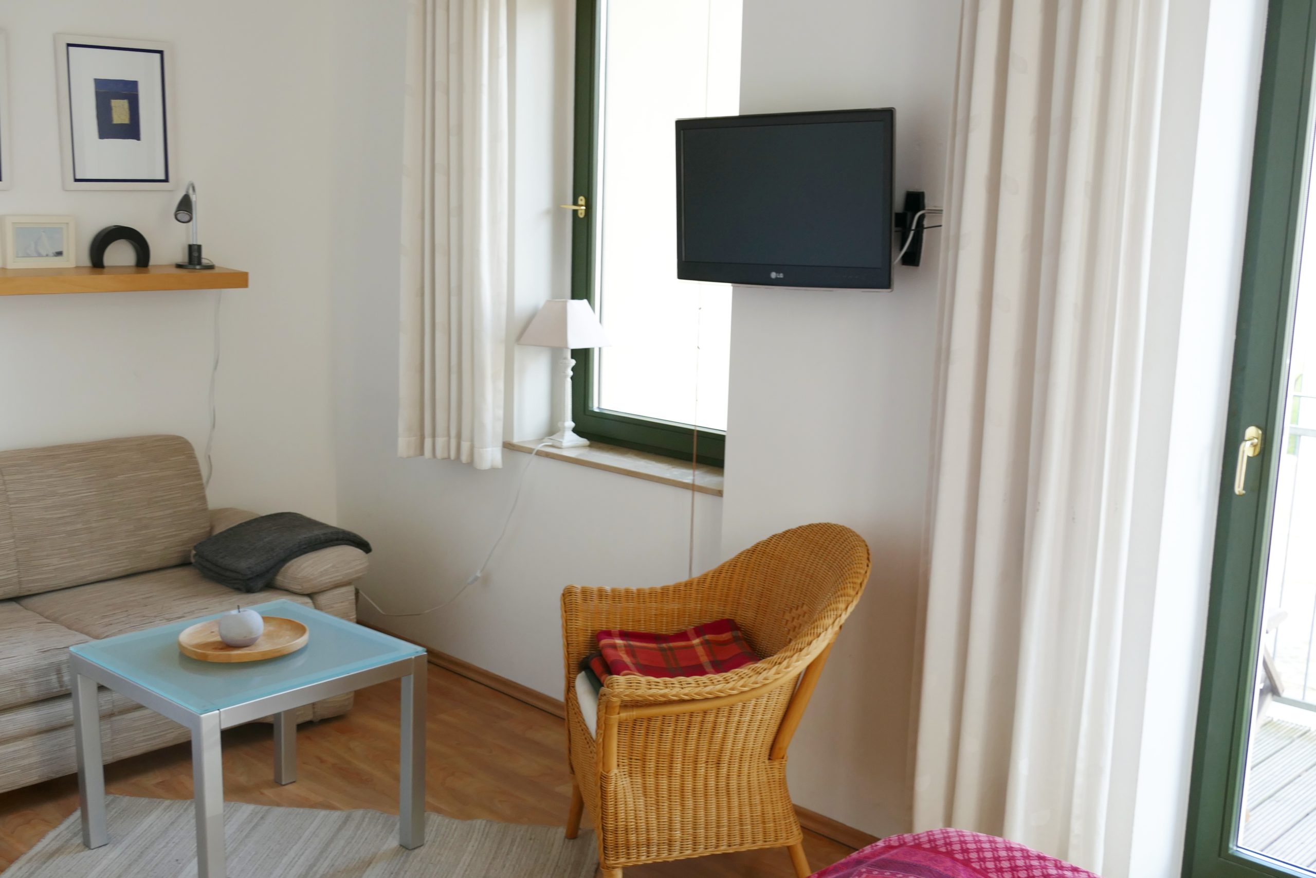 lorem ipsum dolor sit