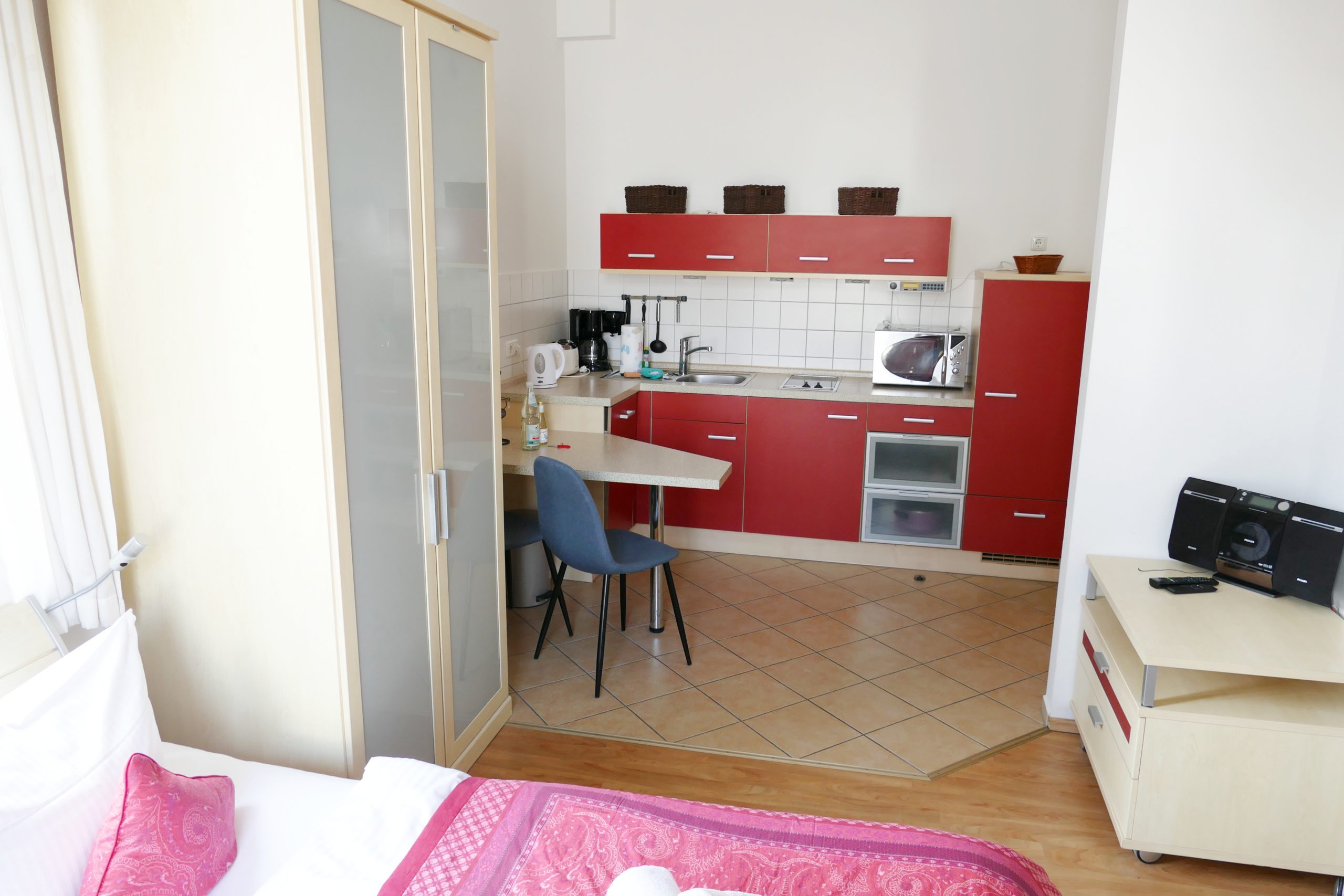 lorem ipsum dolor sit