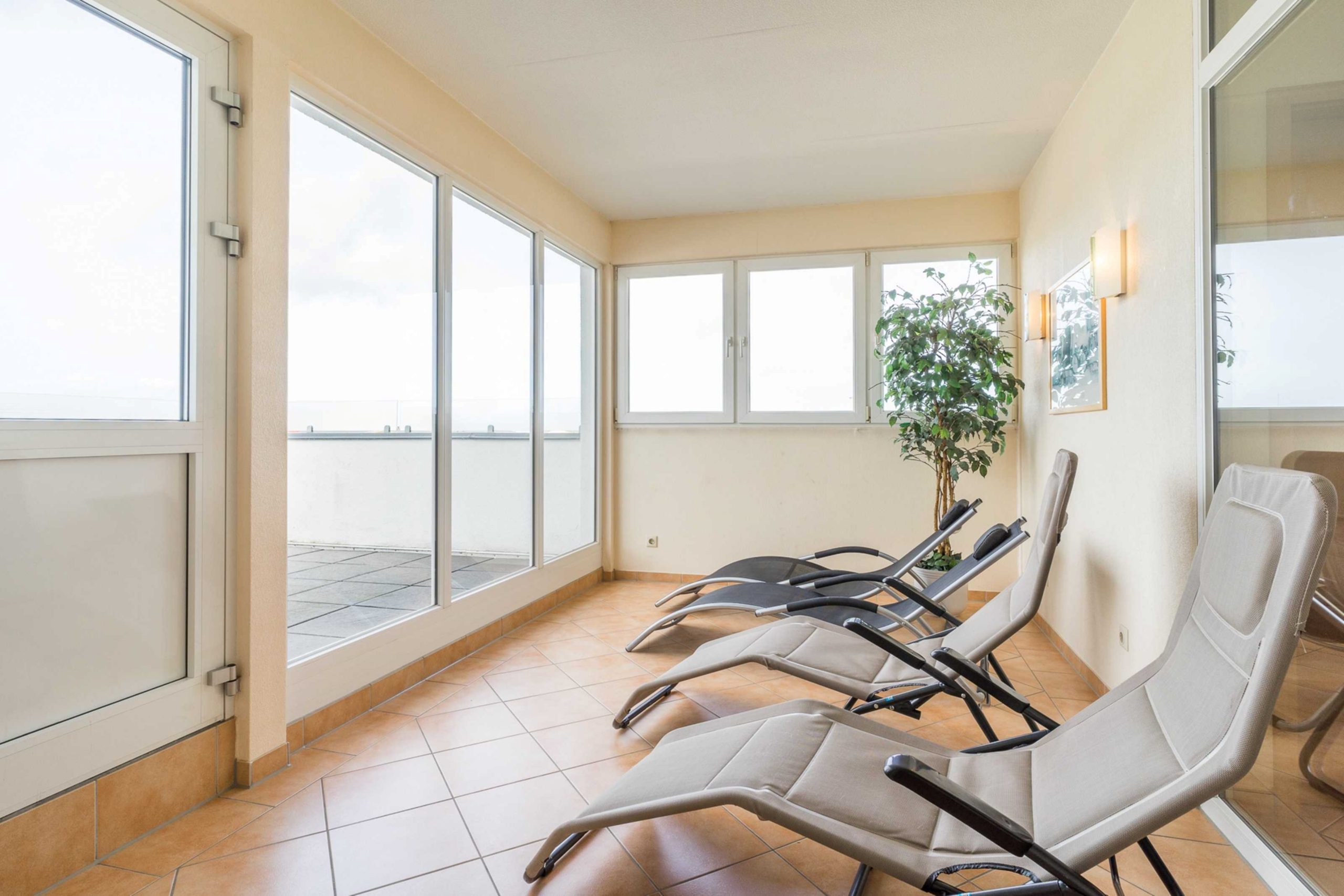 lorem ipsum dolor sit