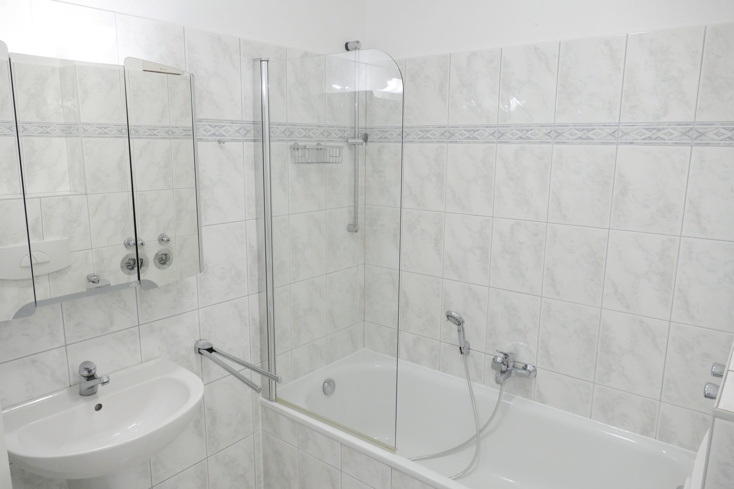 lorem ipsum dolor sit