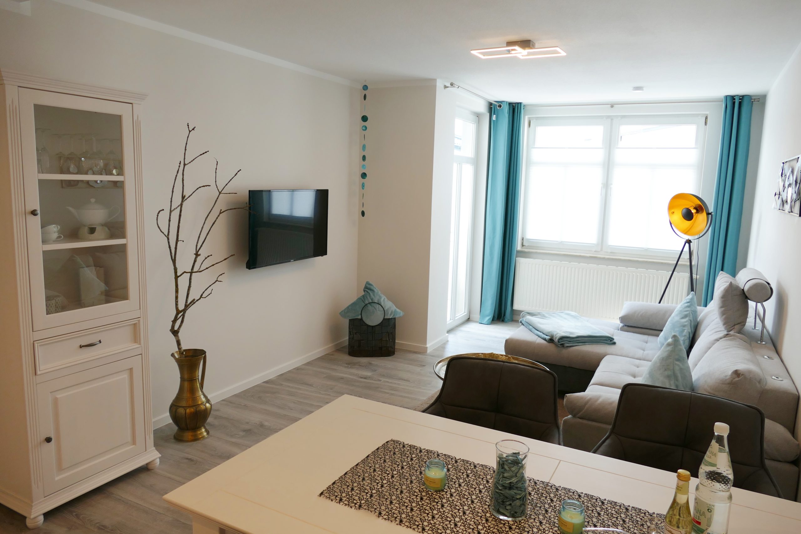 lorem ipsum dolor sit