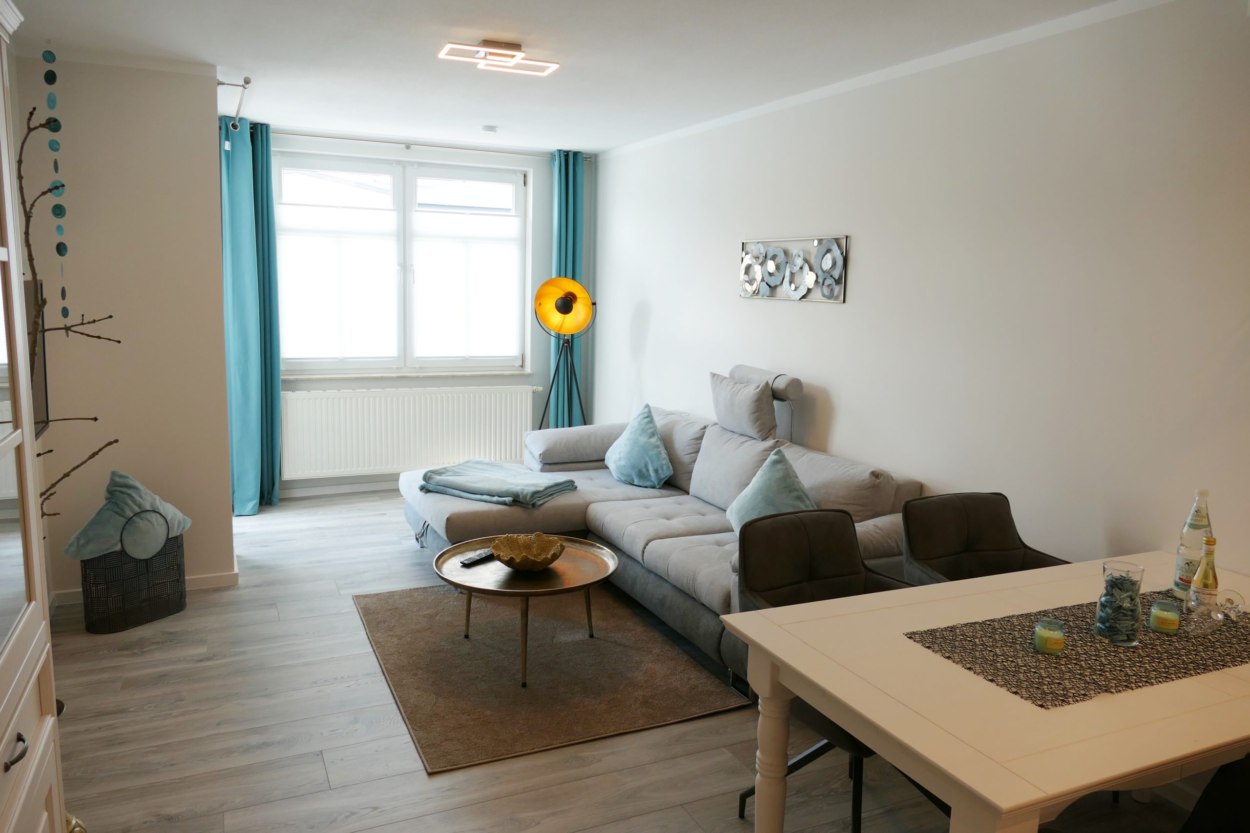 lorem ipsum dolor sit