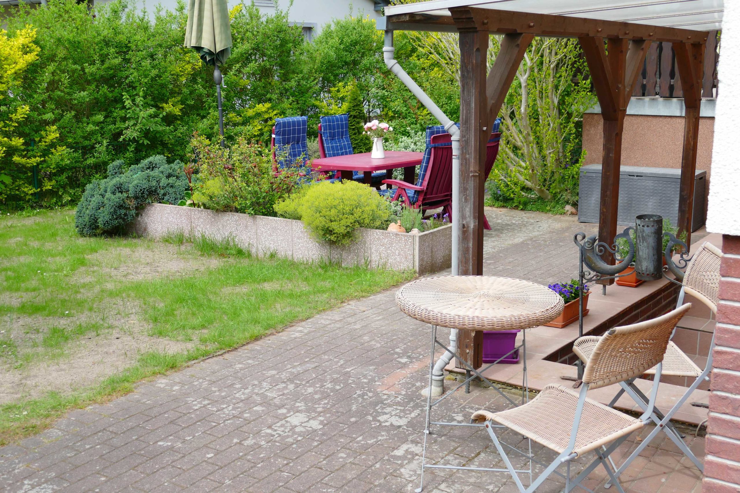 lorem ipsum dolor sit