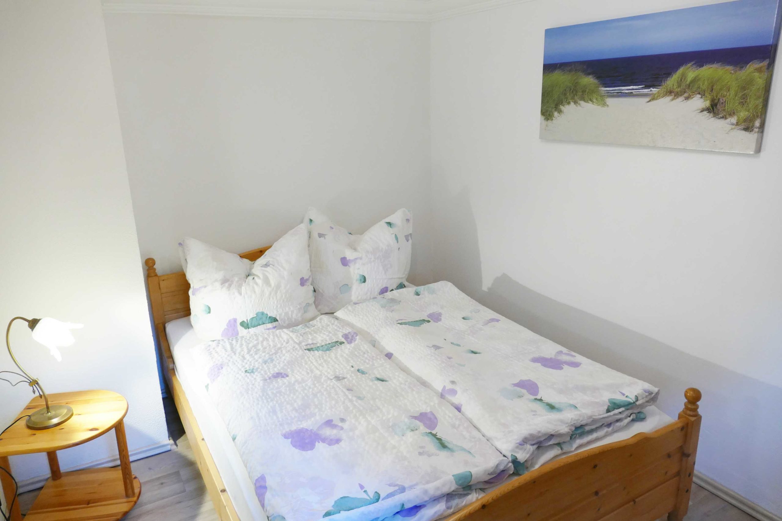 lorem ipsum dolor sit