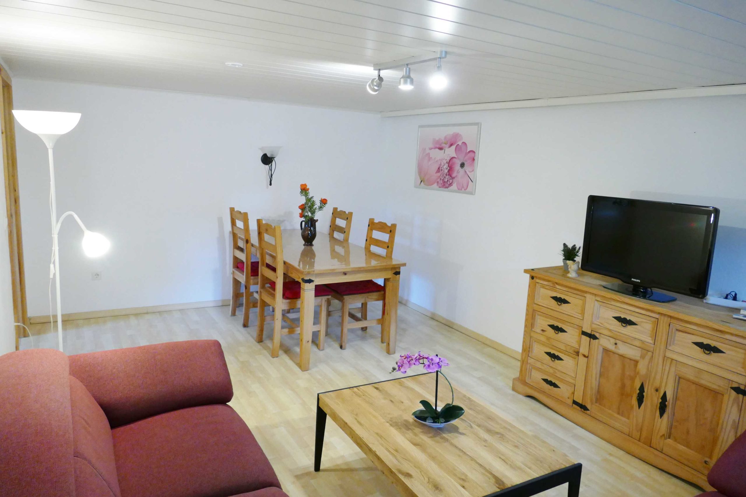 lorem ipsum dolor sit