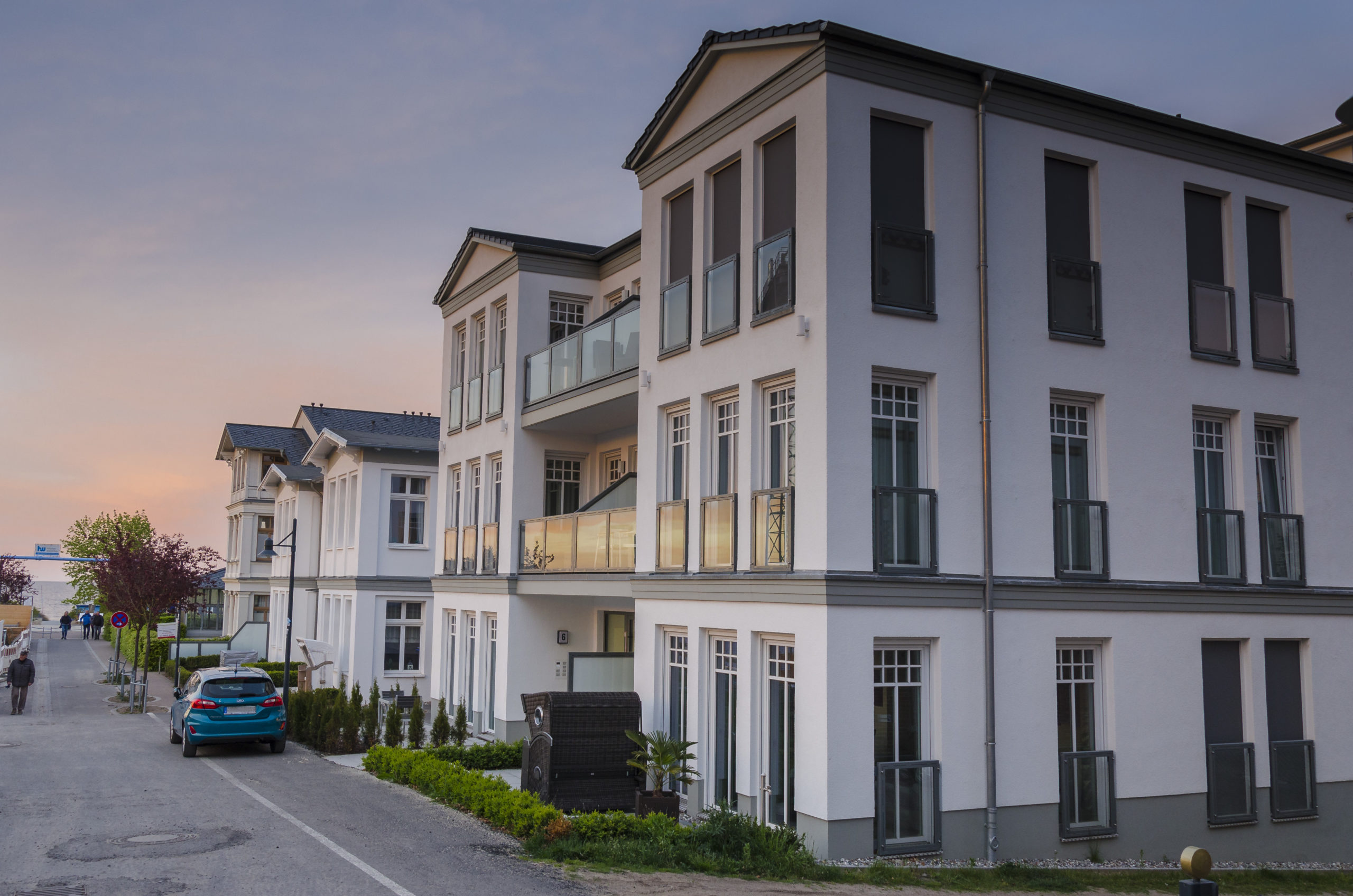 lorem ipsum dolor sit