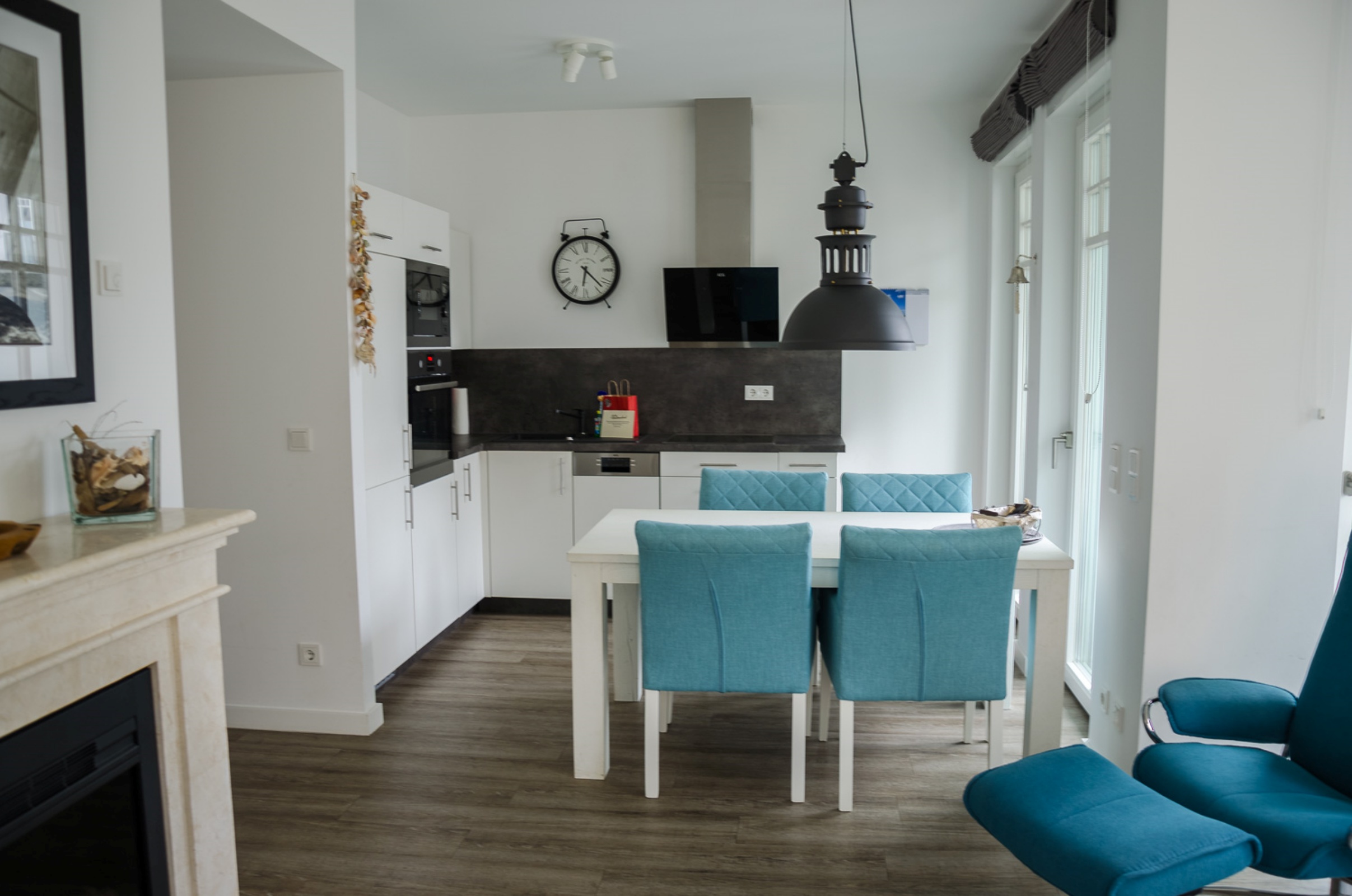 lorem ipsum dolor sit