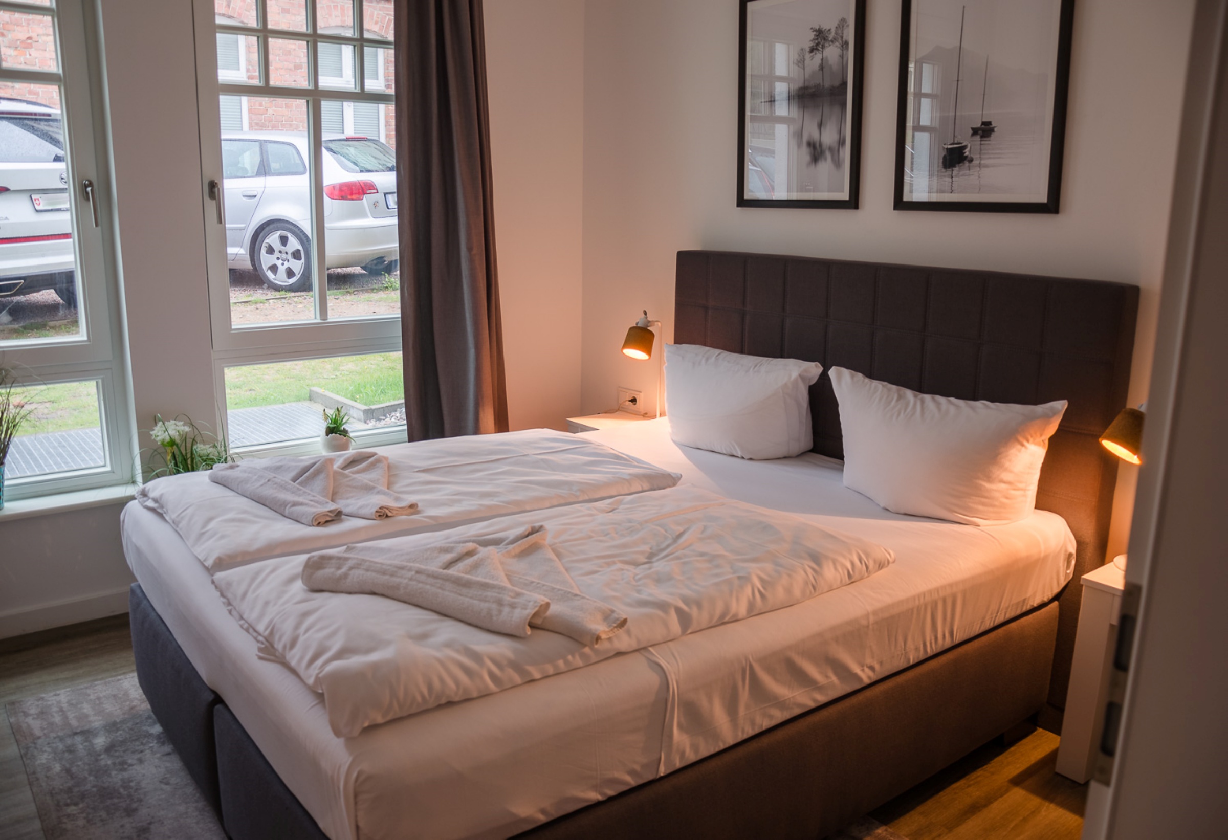 lorem ipsum dolor sit