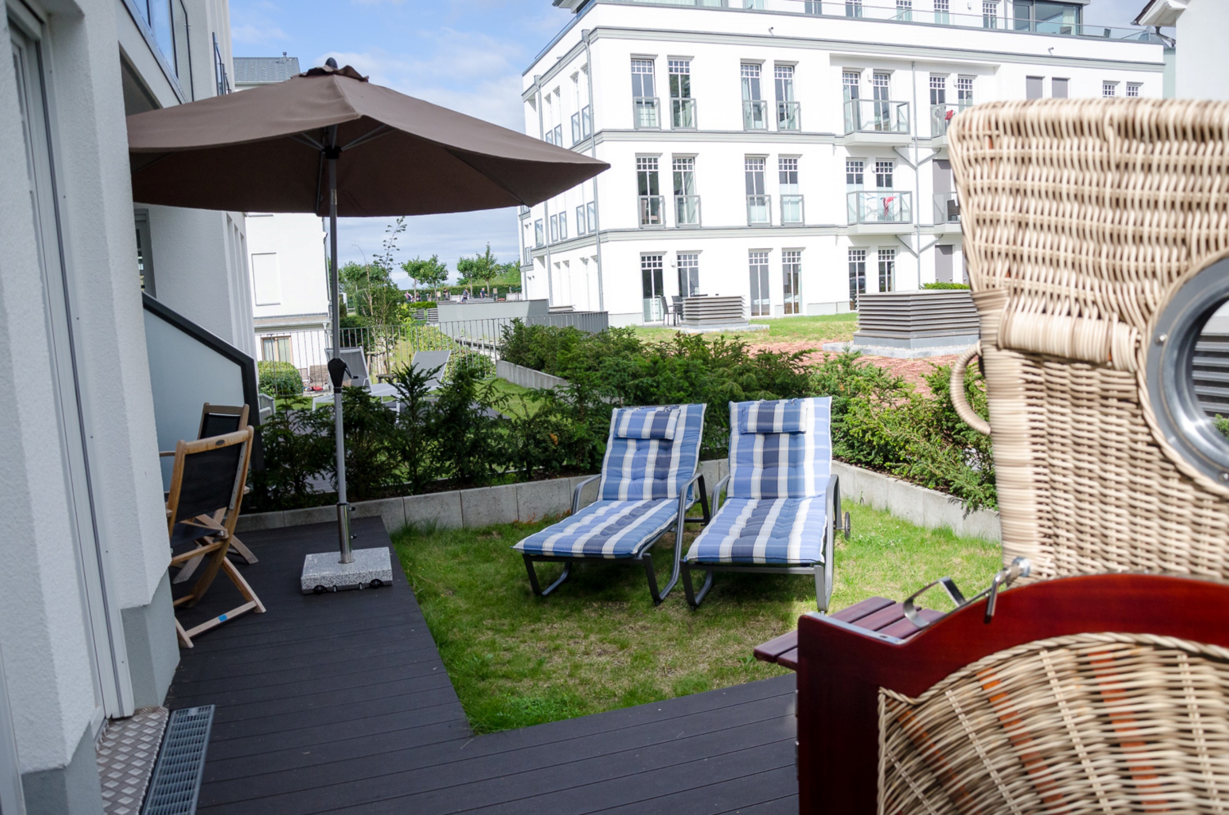 lorem ipsum dolor sit