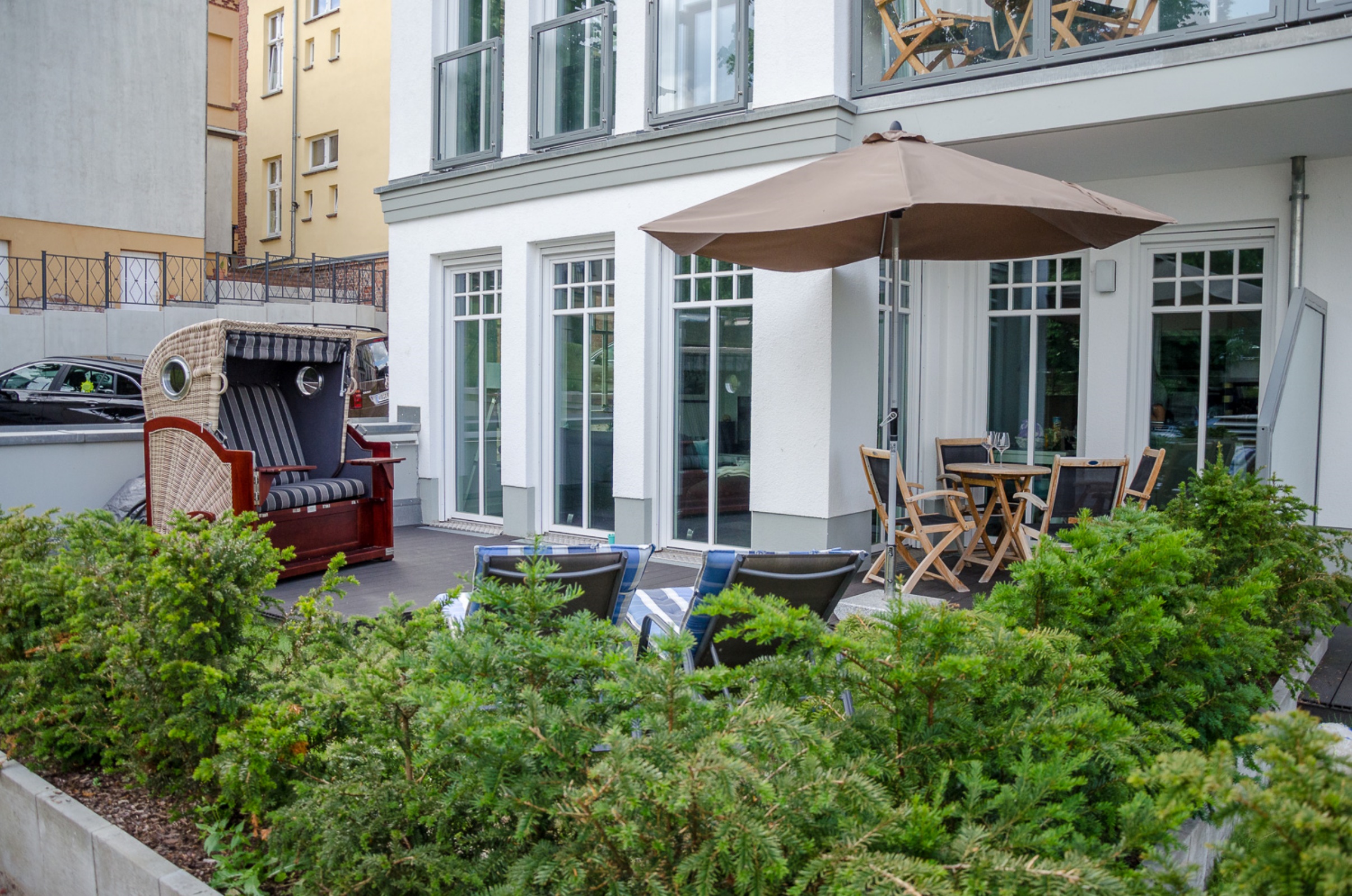 lorem ipsum dolor sit