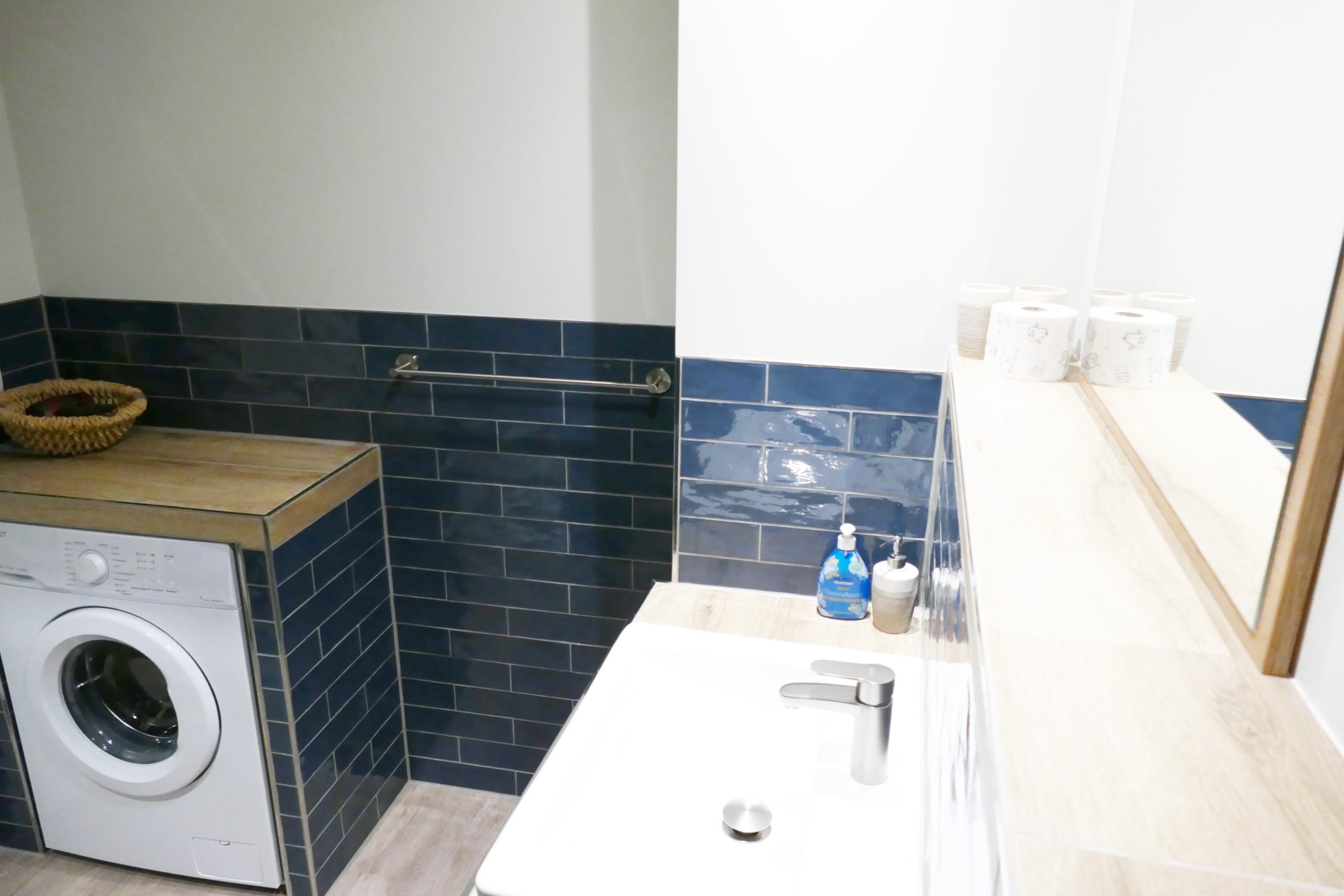 lorem ipsum dolor sit