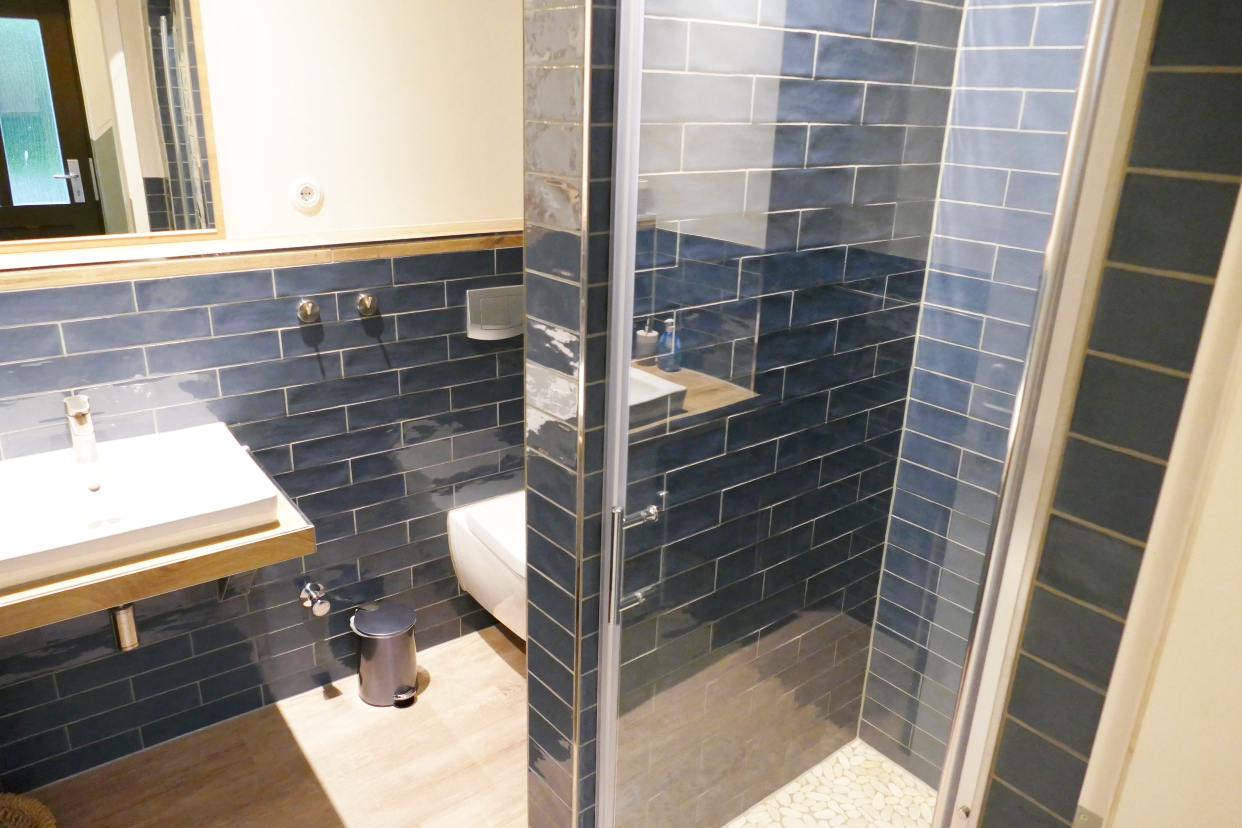 lorem ipsum dolor sit