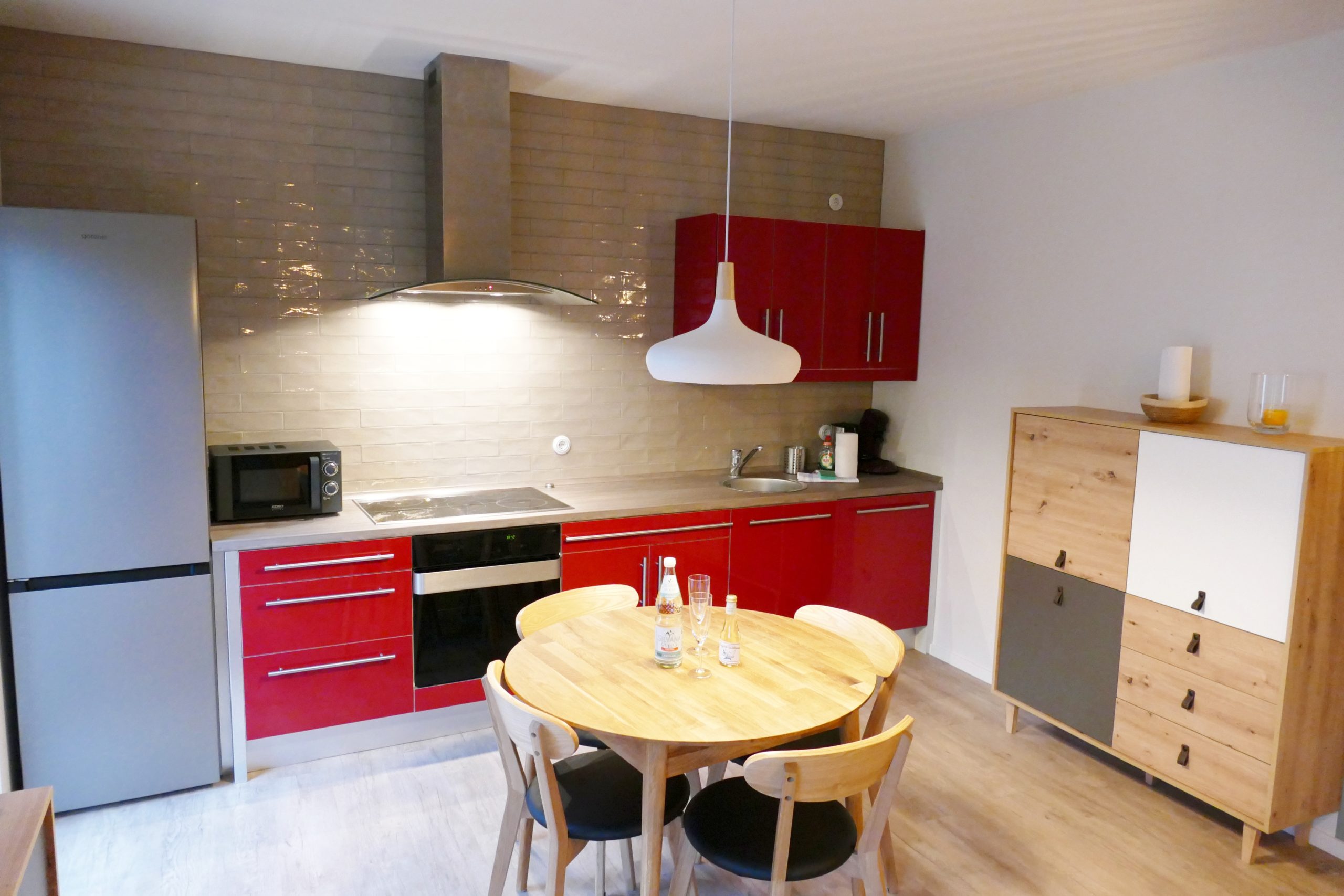 lorem ipsum dolor sit