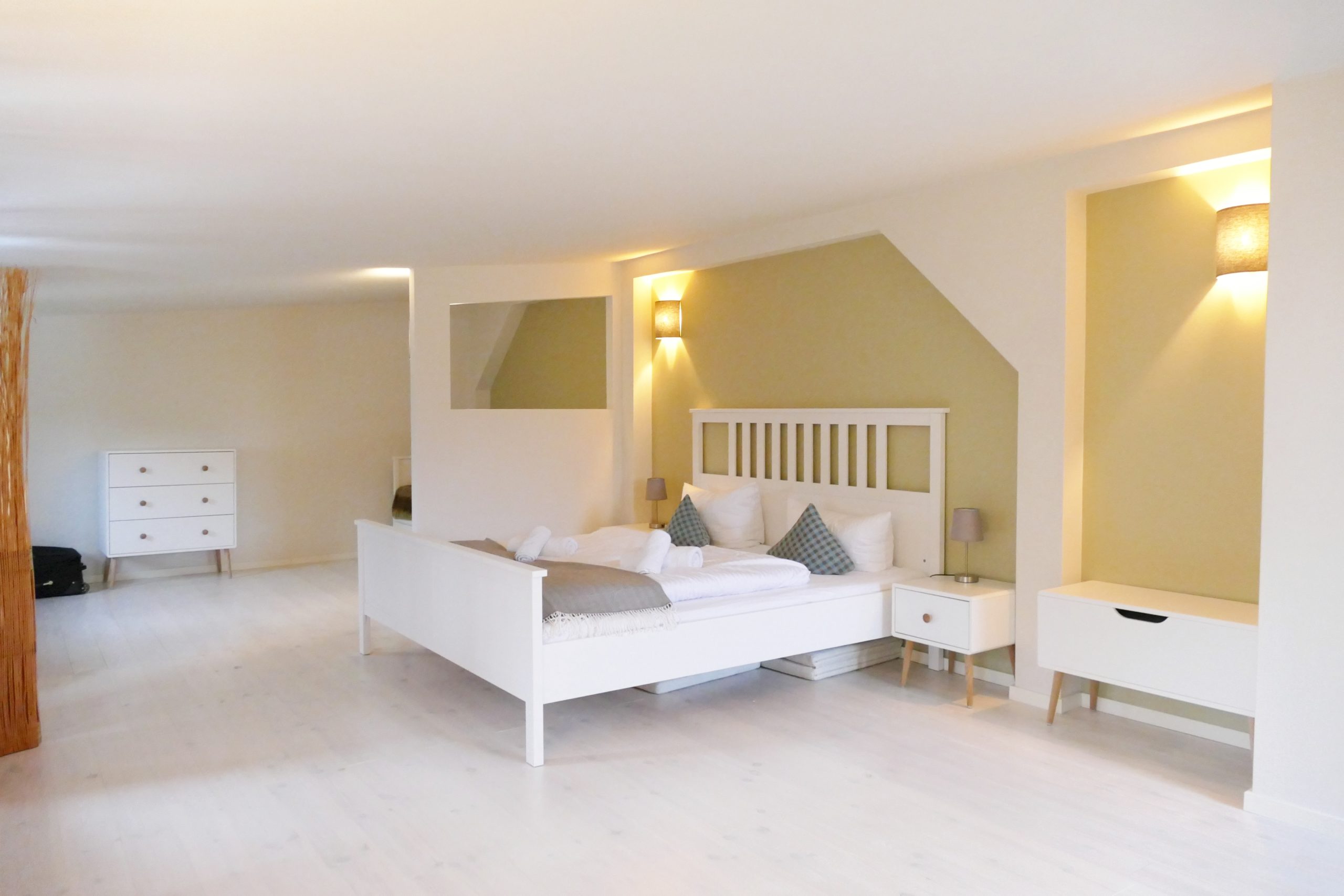 lorem ipsum dolor sit