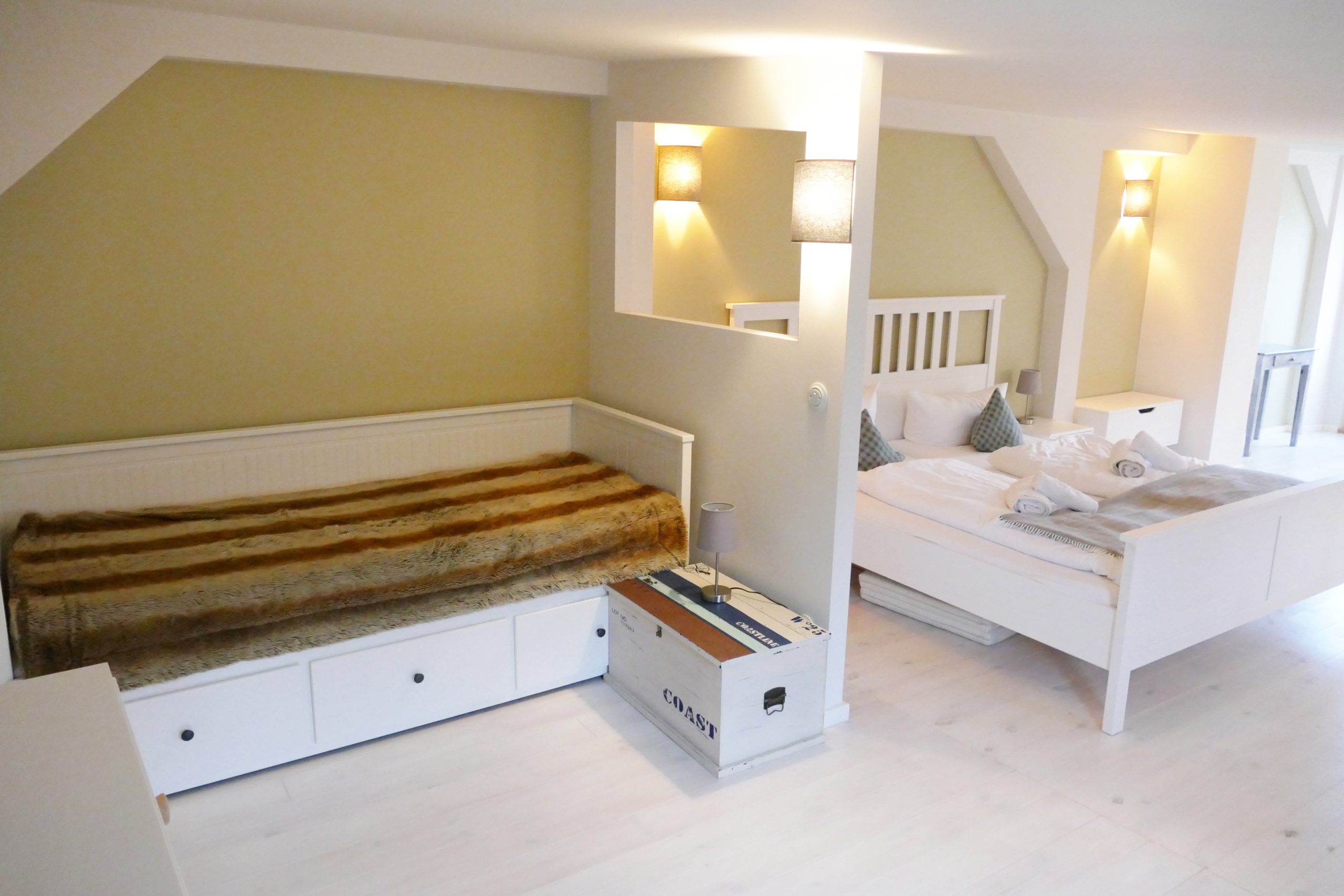 lorem ipsum dolor sit