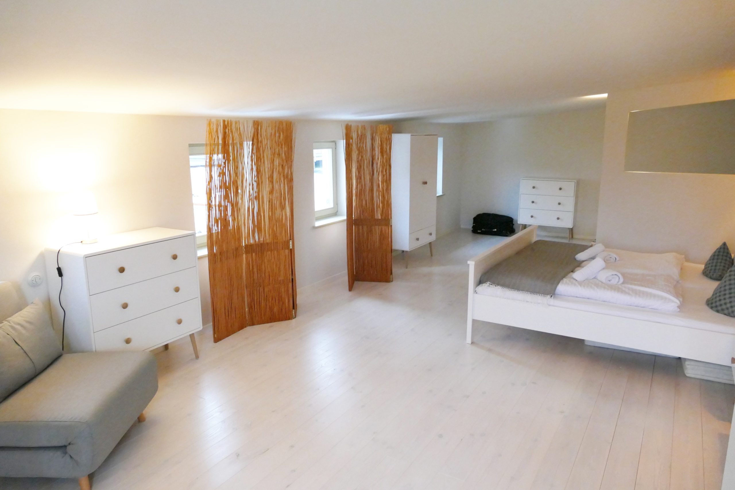 lorem ipsum dolor sit