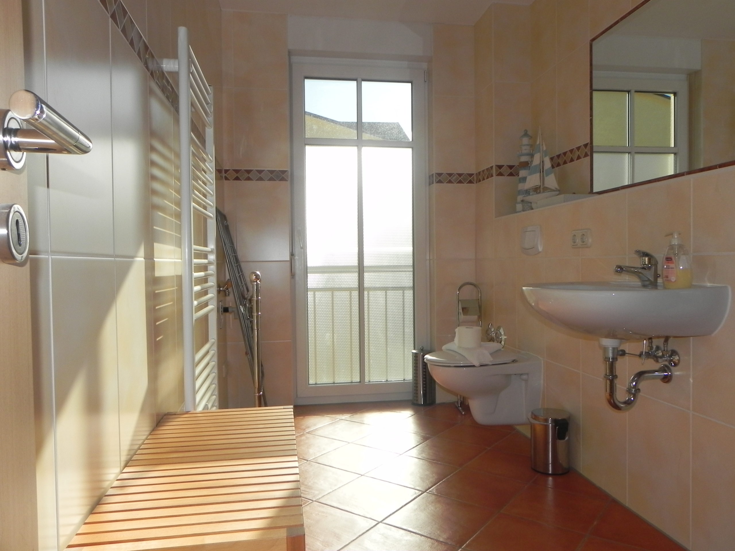 lorem ipsum dolor sit