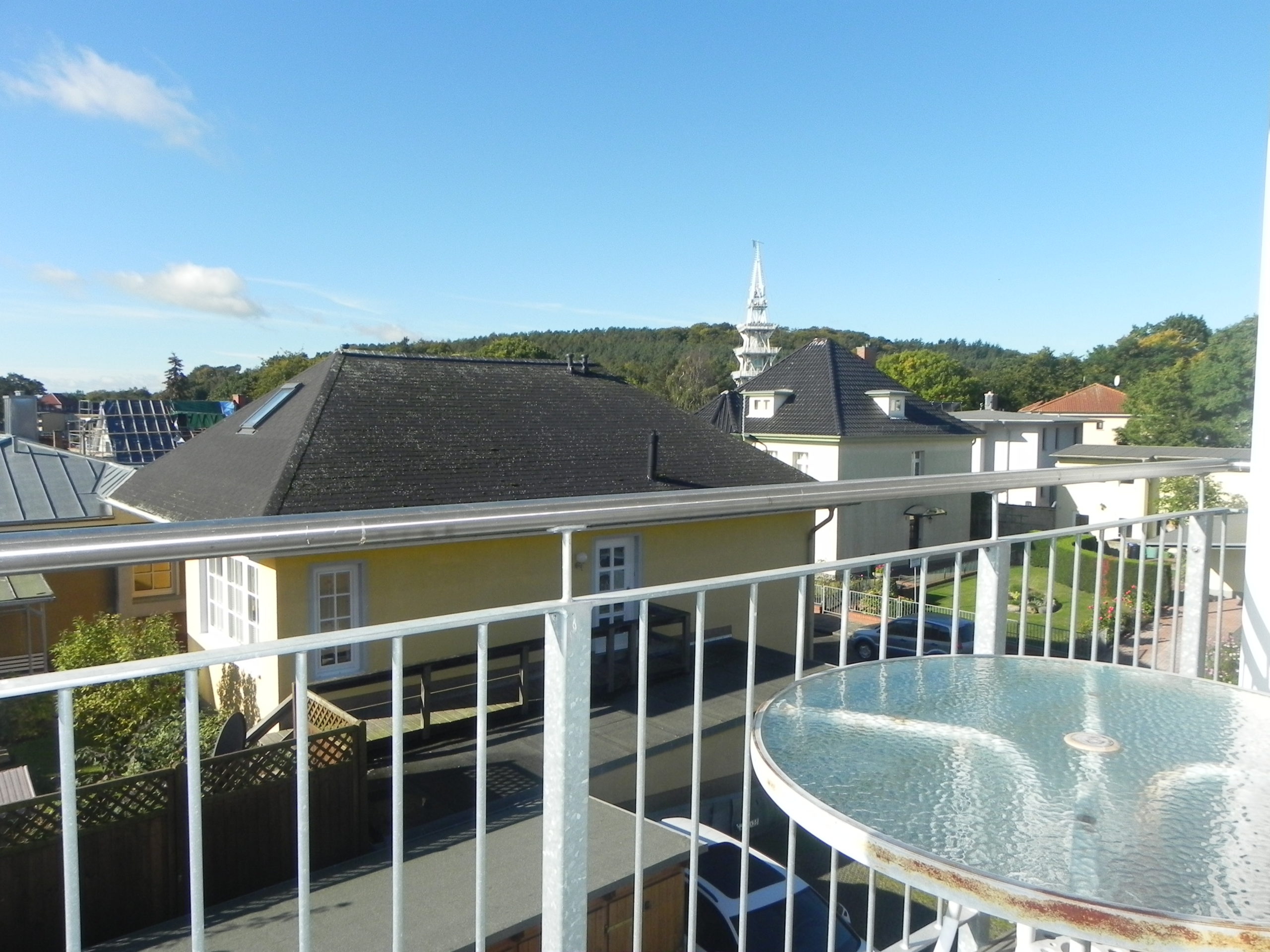 lorem ipsum dolor sit