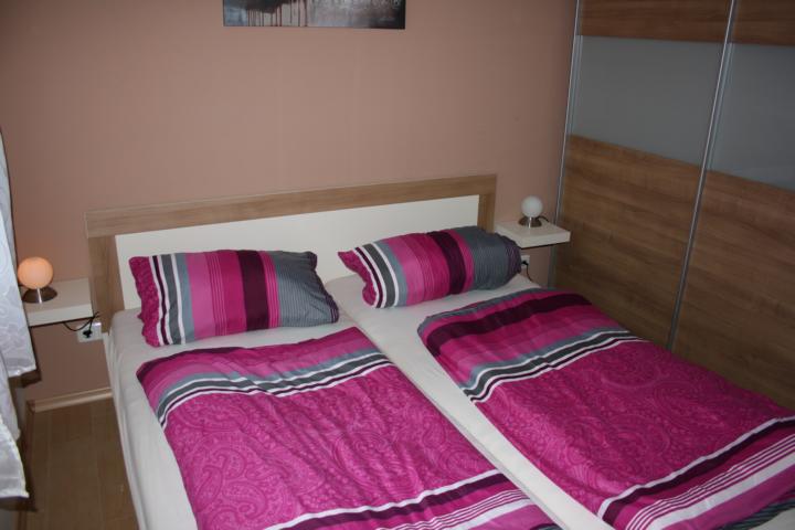 lorem ipsum dolor sit